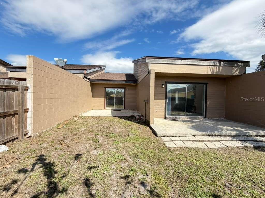 118 Dahlia Village Cir #79 Property Photo 26