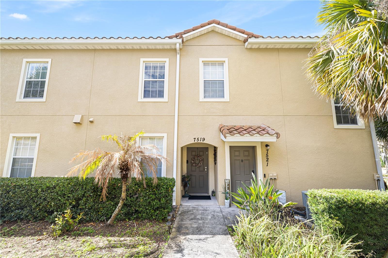 7519 Bliss Way #7519 Property Photo 11