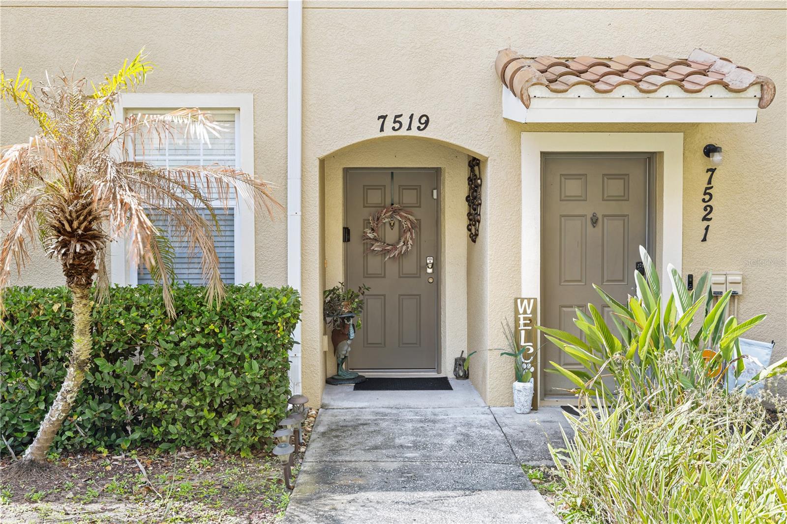 7519 Bliss Way #7519 Property Photo 12