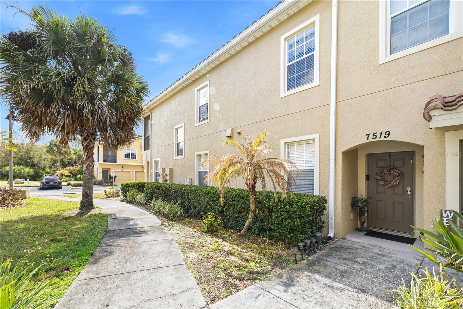 7519 Bliss Way #7519 Property Photo 13