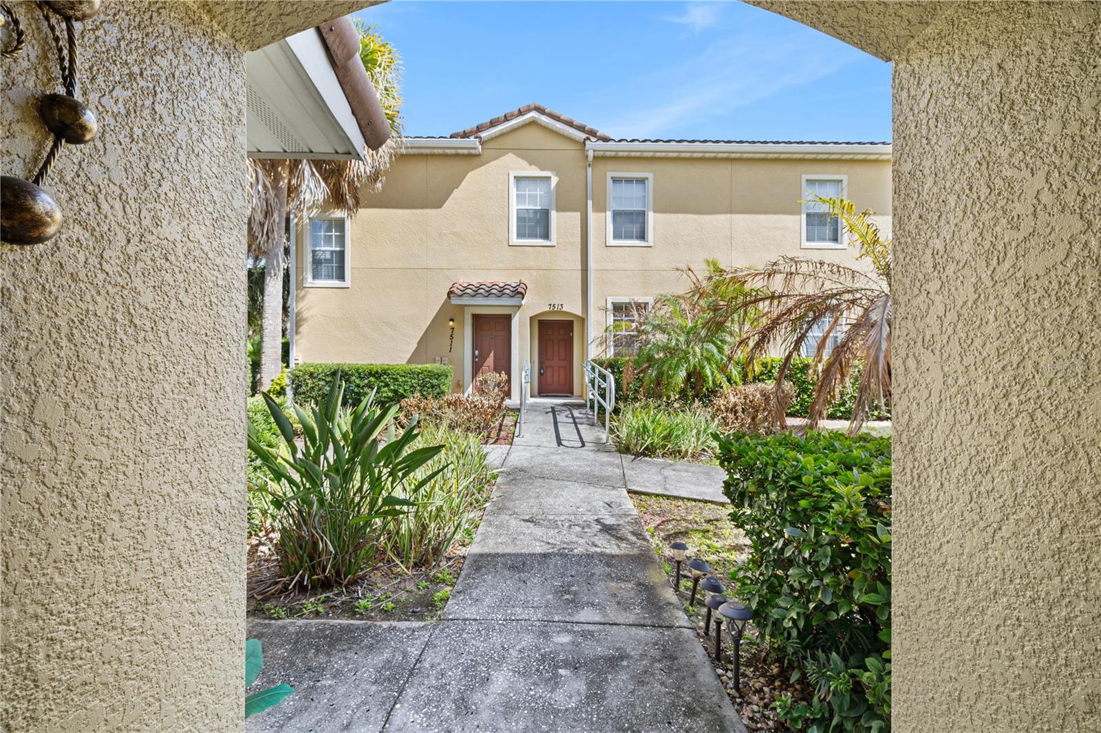 7519 Bliss Way #7519 Property Photo 14