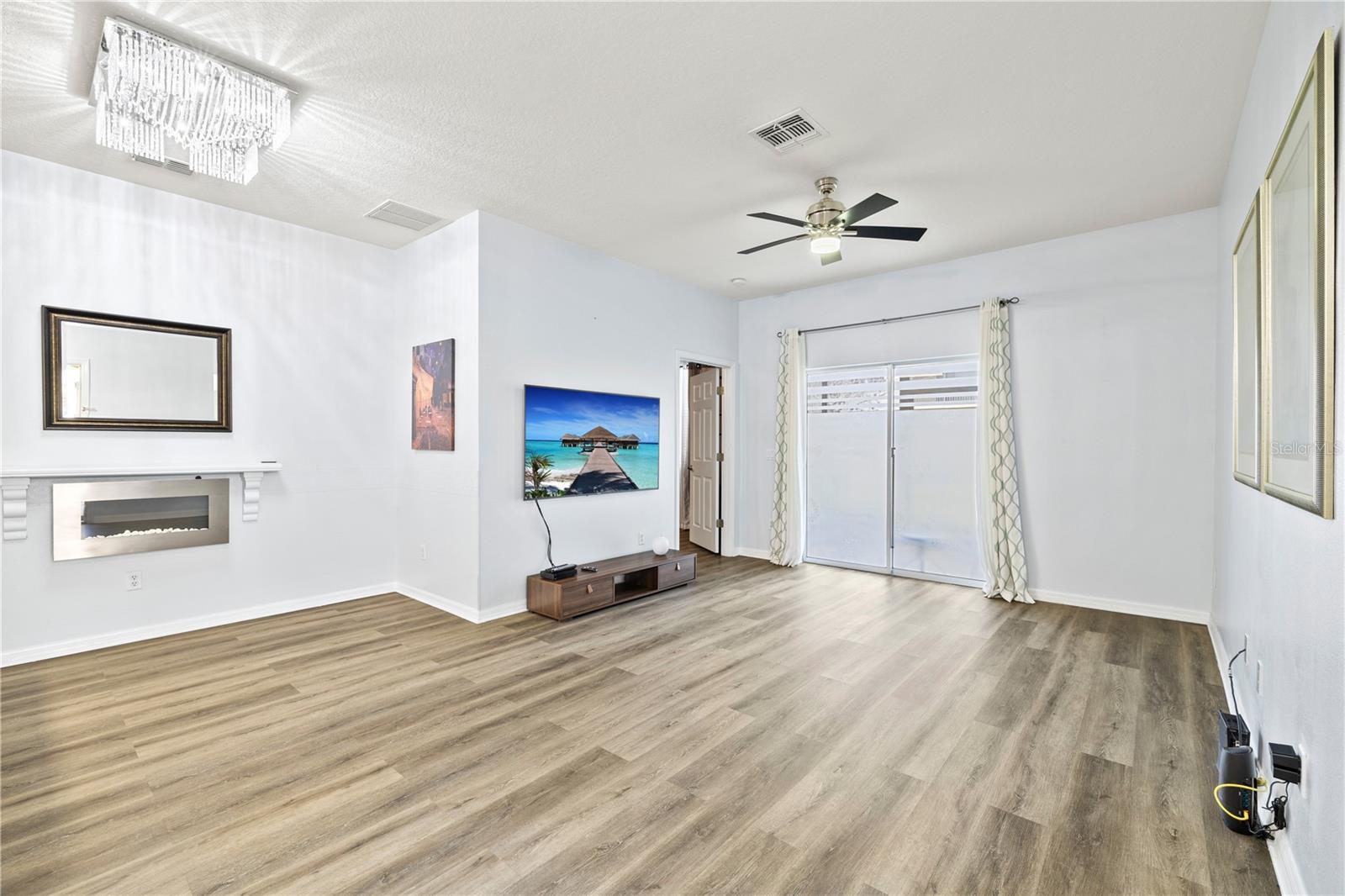 7519 Bliss Way #7519 Property Photo 15