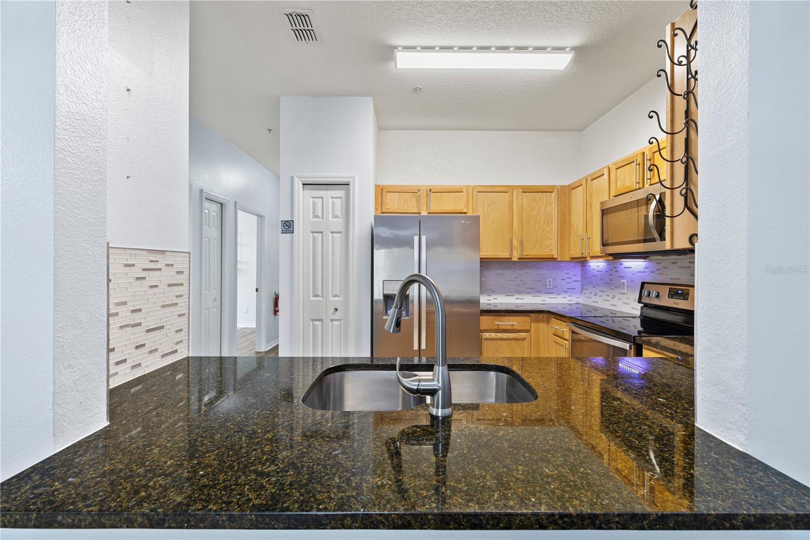 7519 Bliss Way #7519 Property Photo 28