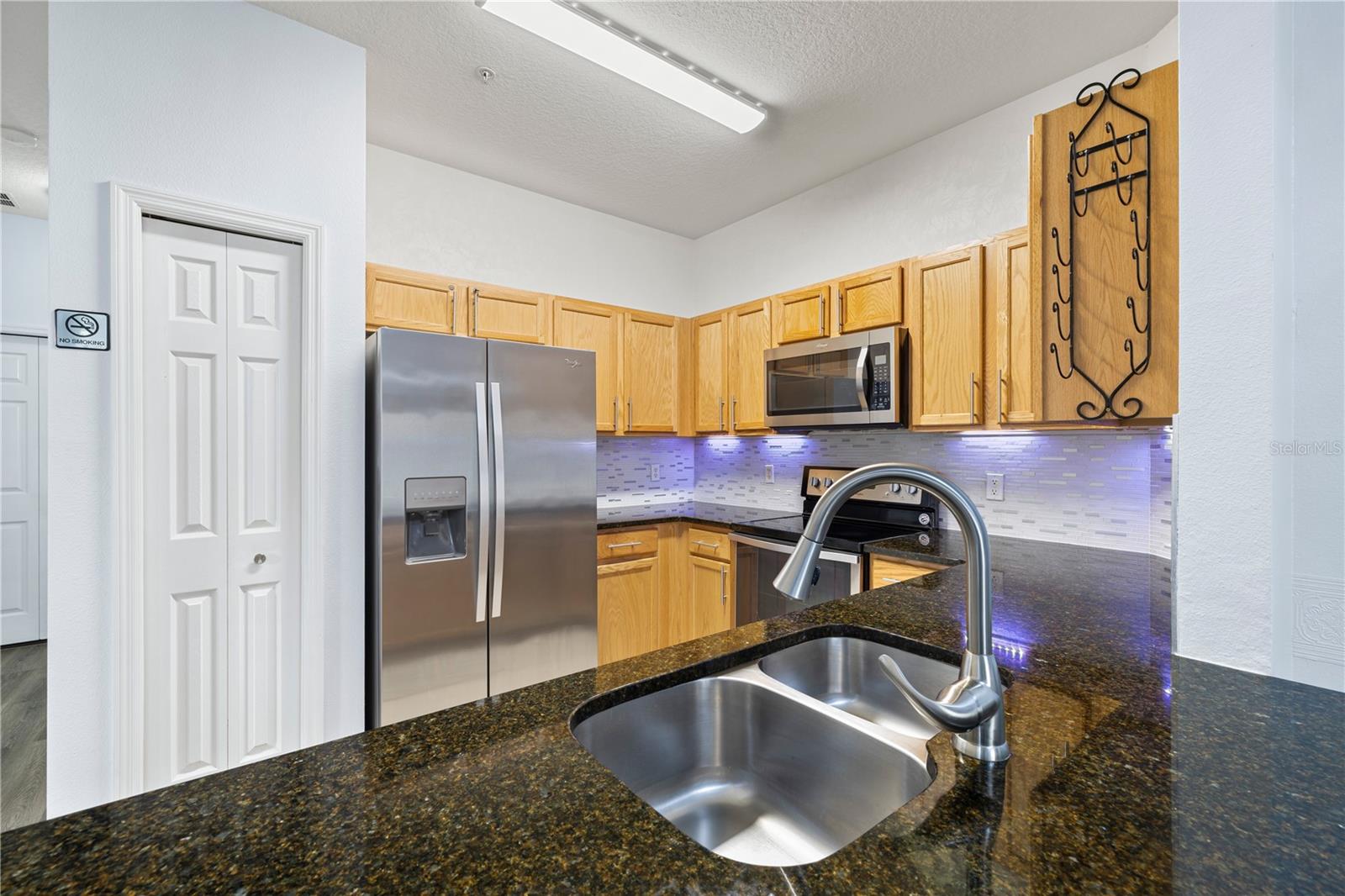 7519 Bliss Way #7519 Property Photo 29
