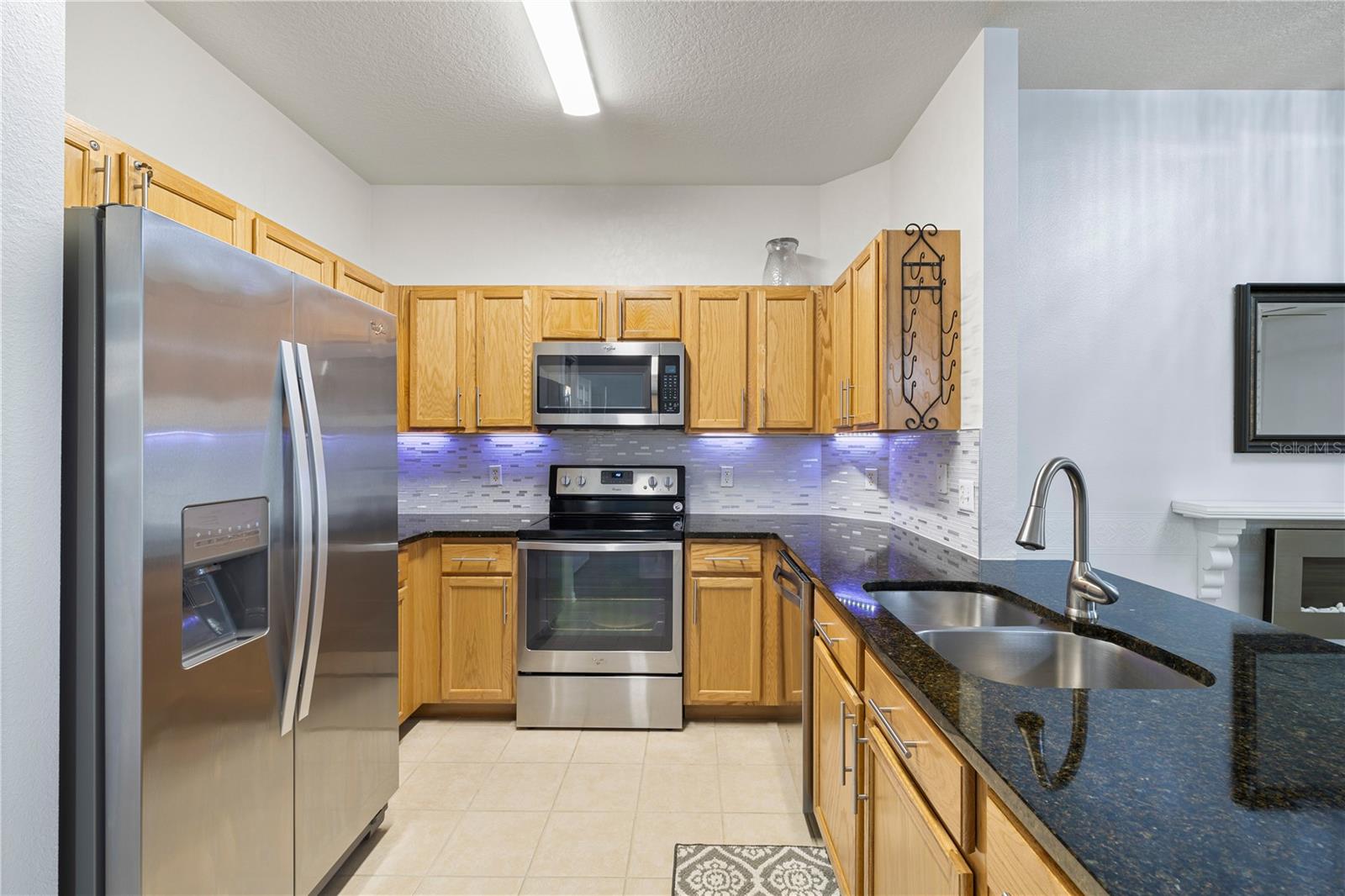 7519 Bliss Way #7519 Property Photo 30