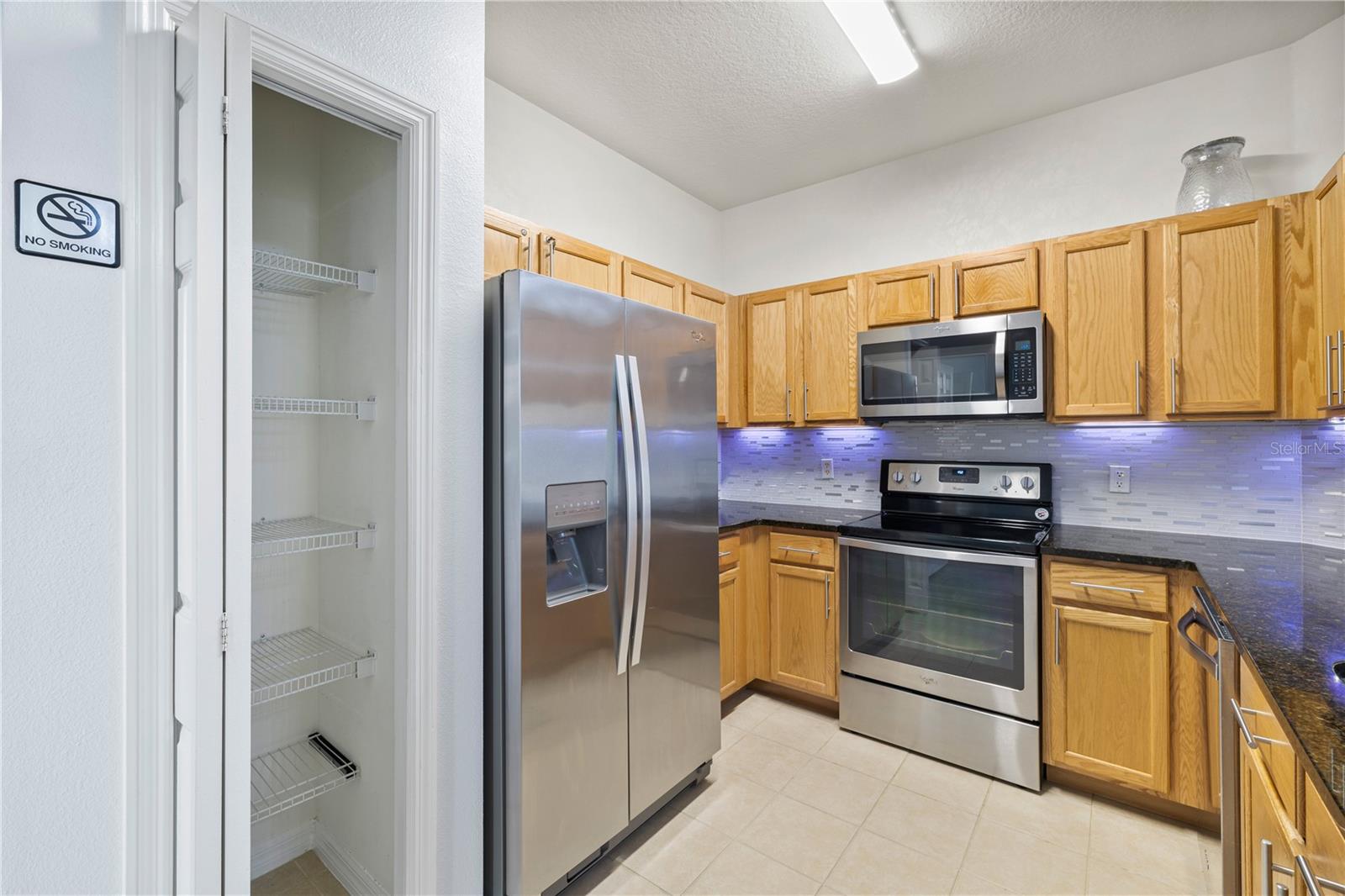 7519 Bliss Way #7519 Property Photo 31