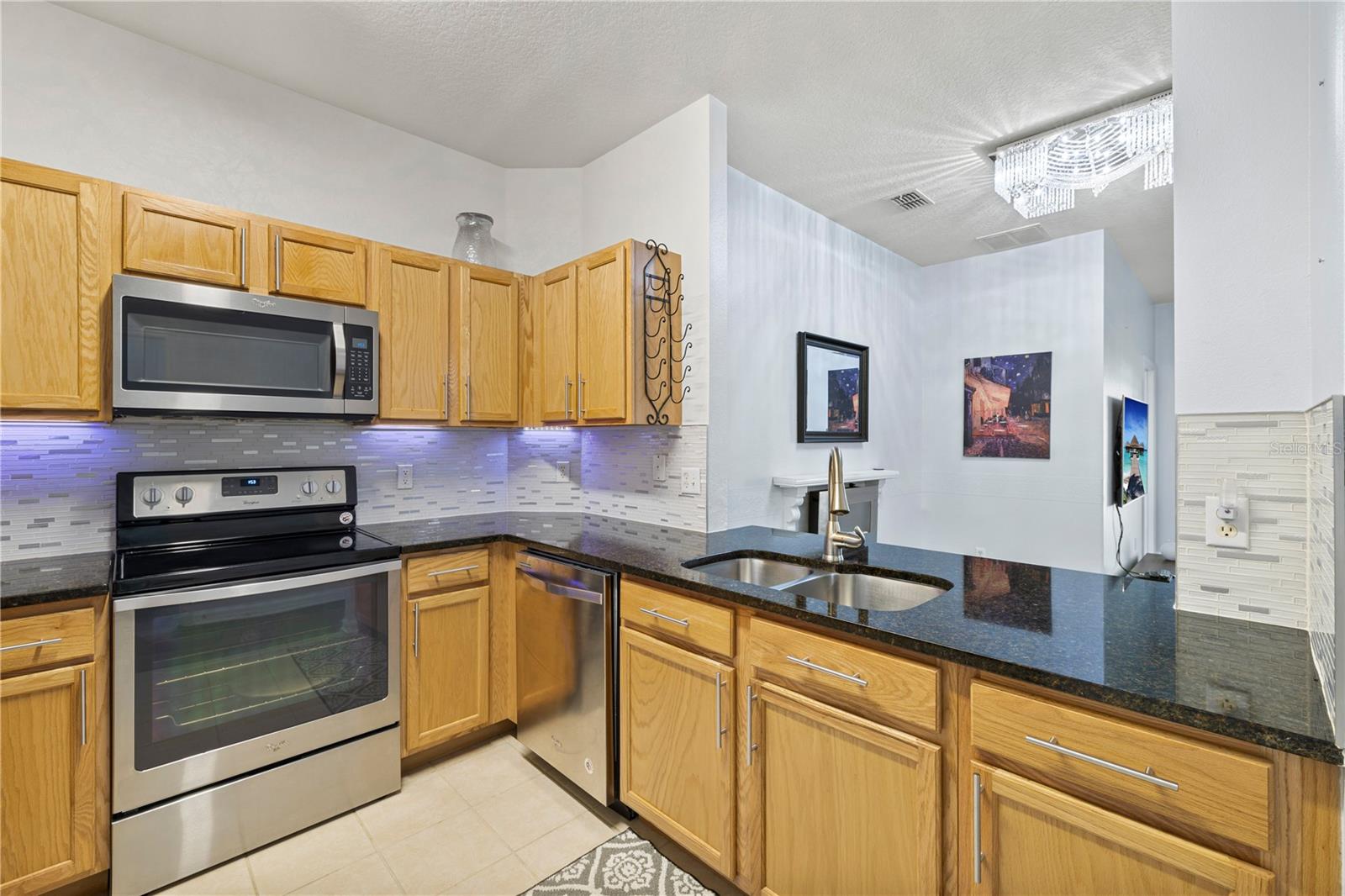 7519 Bliss Way #7519 Property Photo 32
