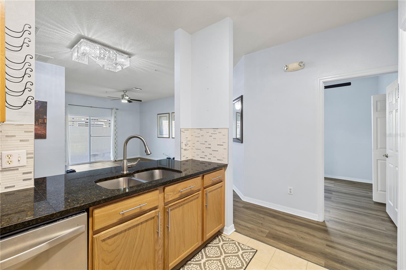 7519 Bliss Way #7519 Property Photo 33