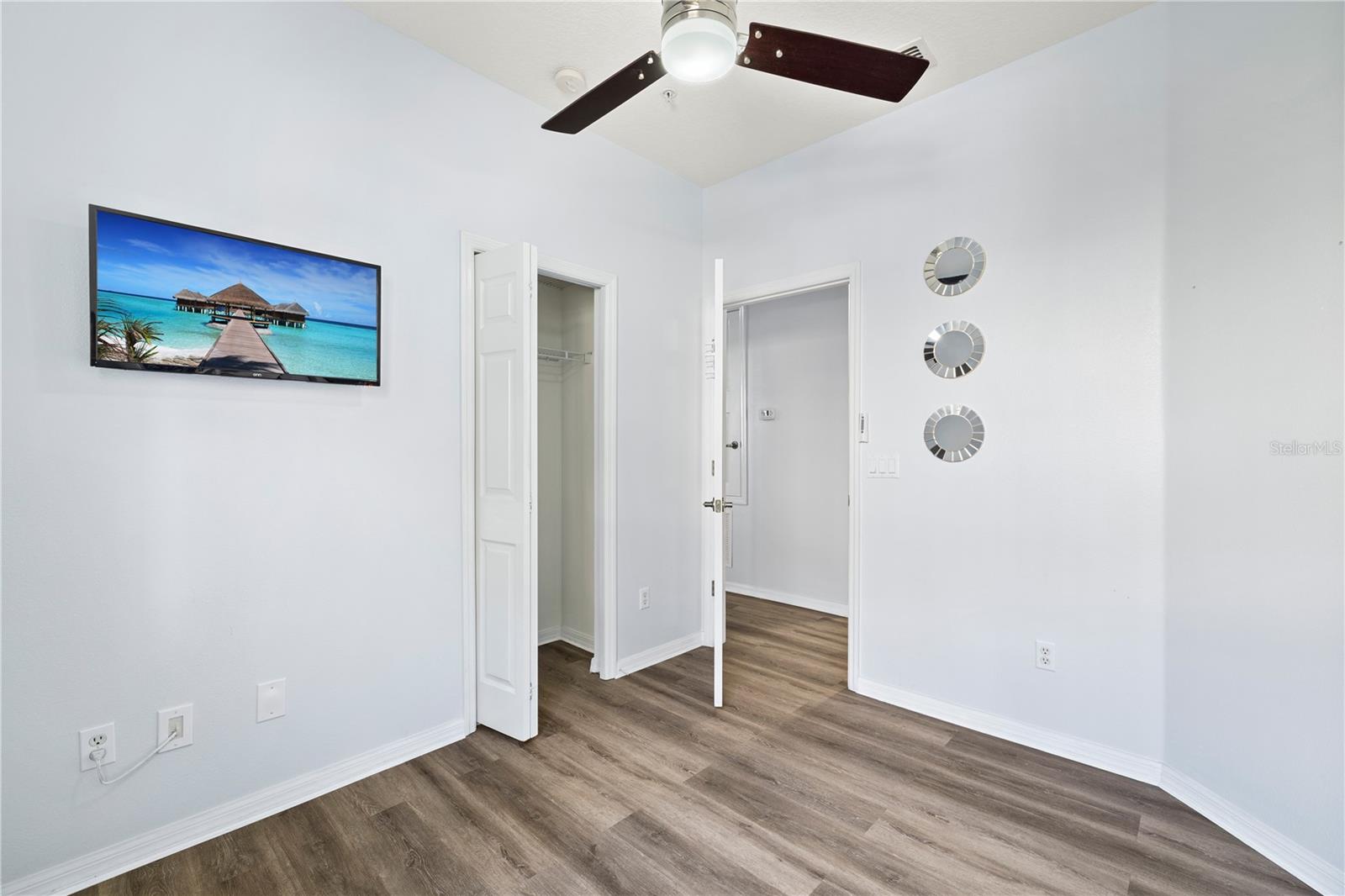 7519 Bliss Way #7519 Property Photo 35