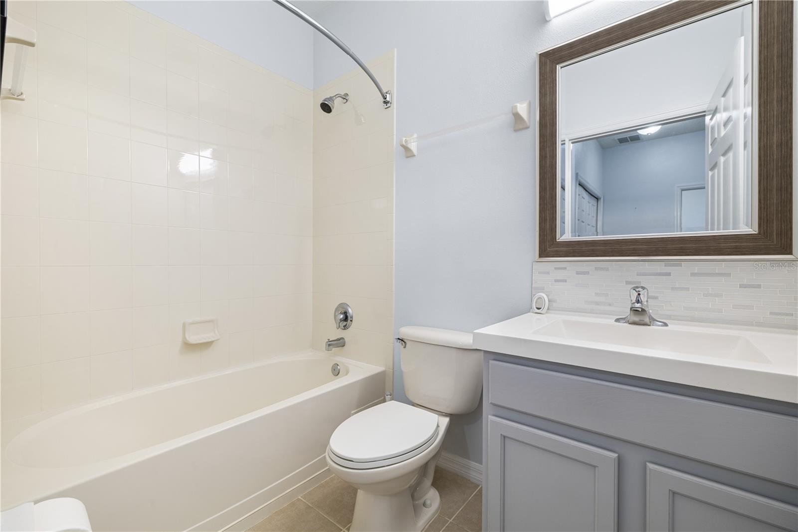 7519 Bliss Way #7519 Property Photo 39