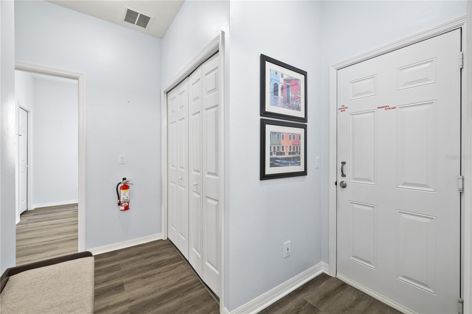 7519 Bliss Way #7519 Property Photo 40