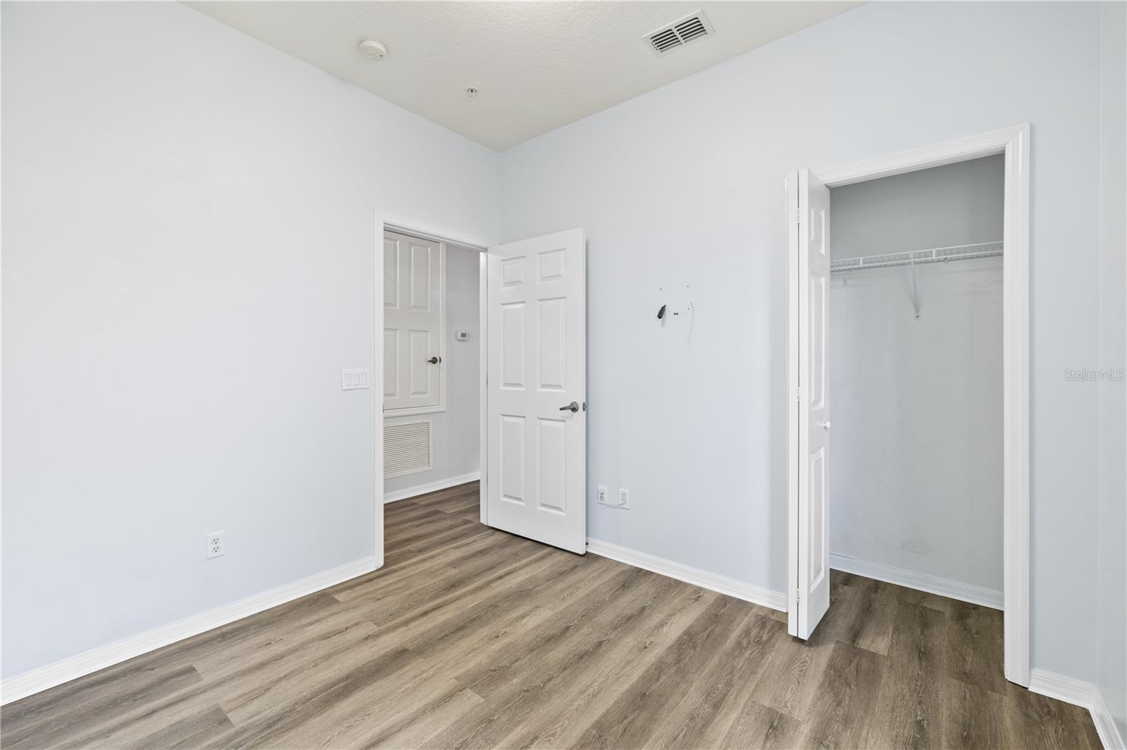 7519 Bliss Way #7519 Property Photo 42