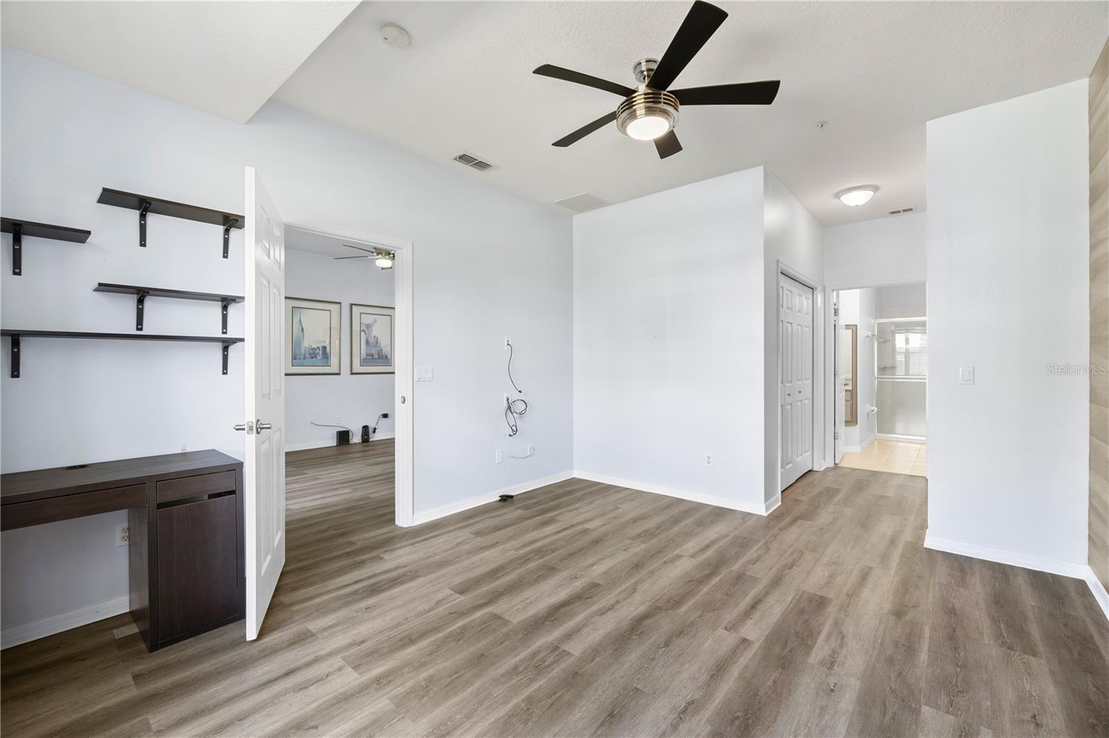 7519 Bliss Way #7519 Property Photo 44