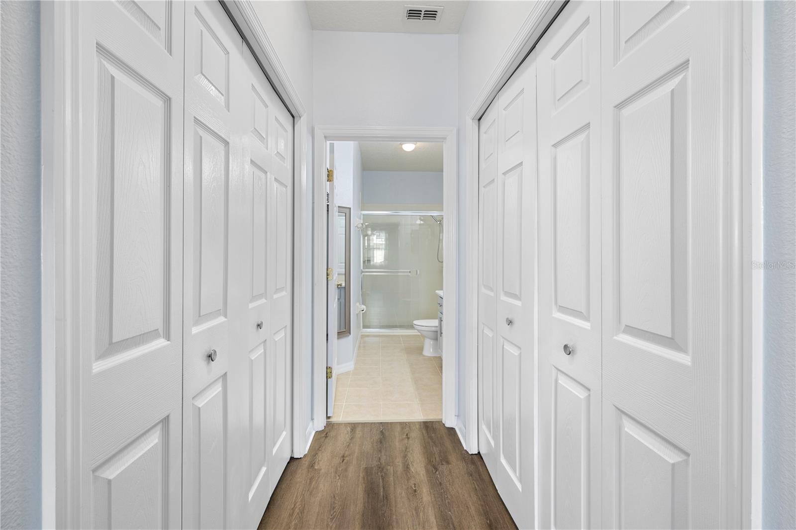 7519 Bliss Way #7519 Property Photo 45