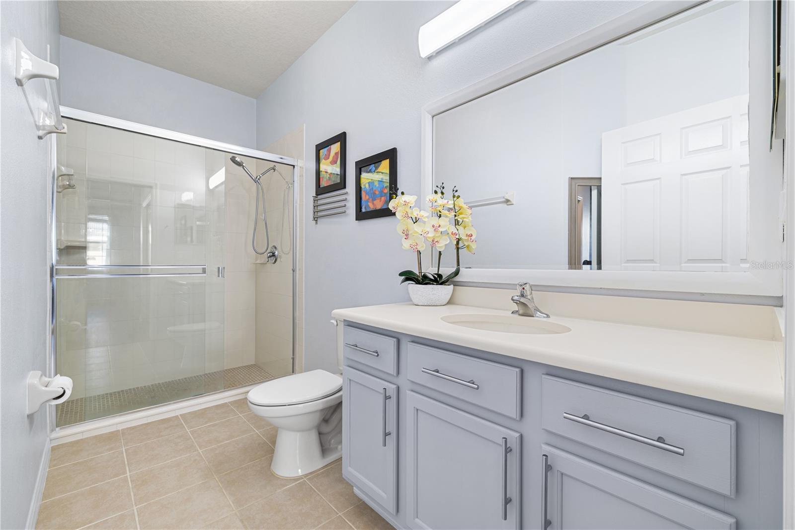 7519 Bliss Way #7519 Property Photo 48