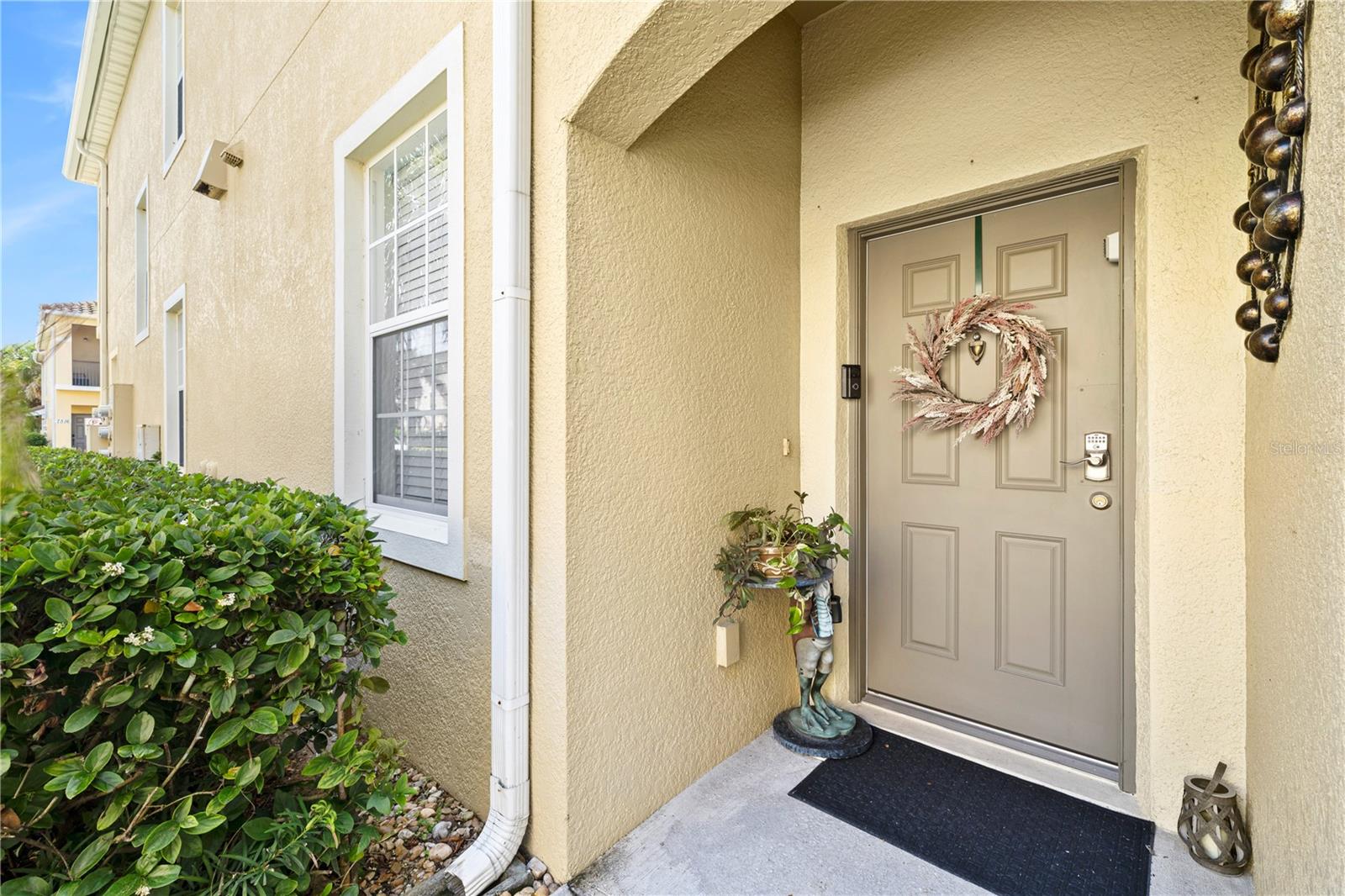 7519 Bliss Way #7519 Property Photo 49
