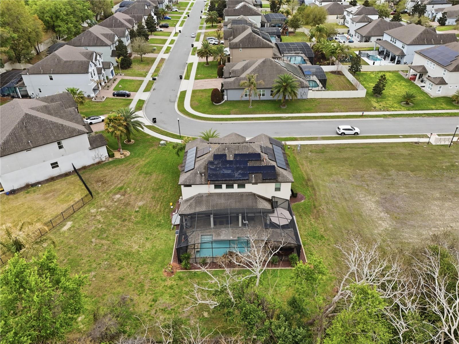 3129 Pinenut Dr Property Photo 4