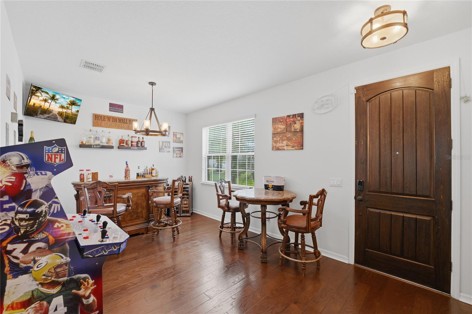 3129 Pinenut Dr Property Photo 7