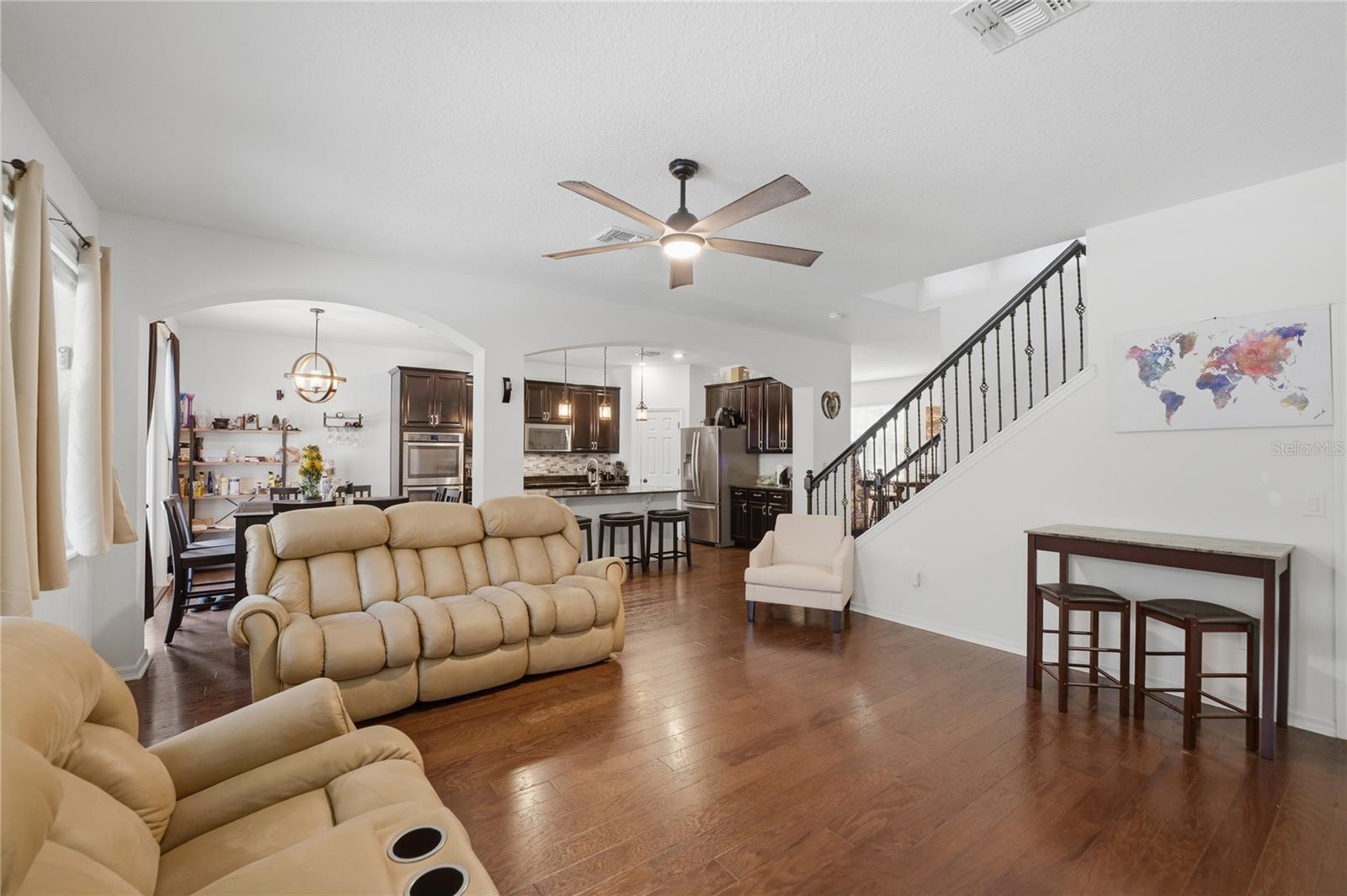 3129 Pinenut Dr Property Photo 19