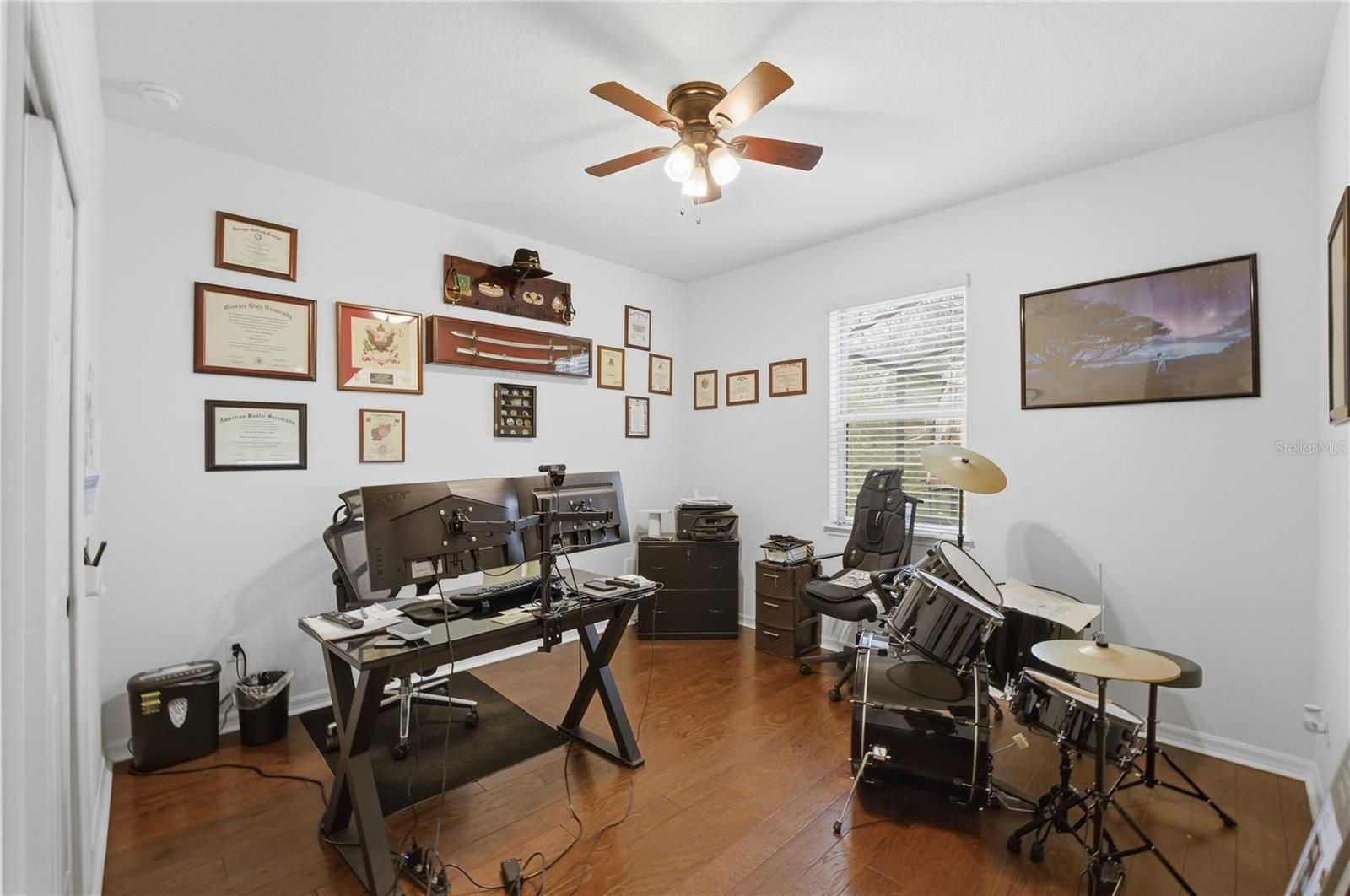 3129 Pinenut Dr Property Photo 23