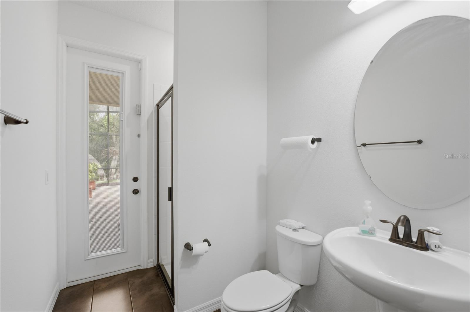 3129 Pinenut Dr Property Photo 24
