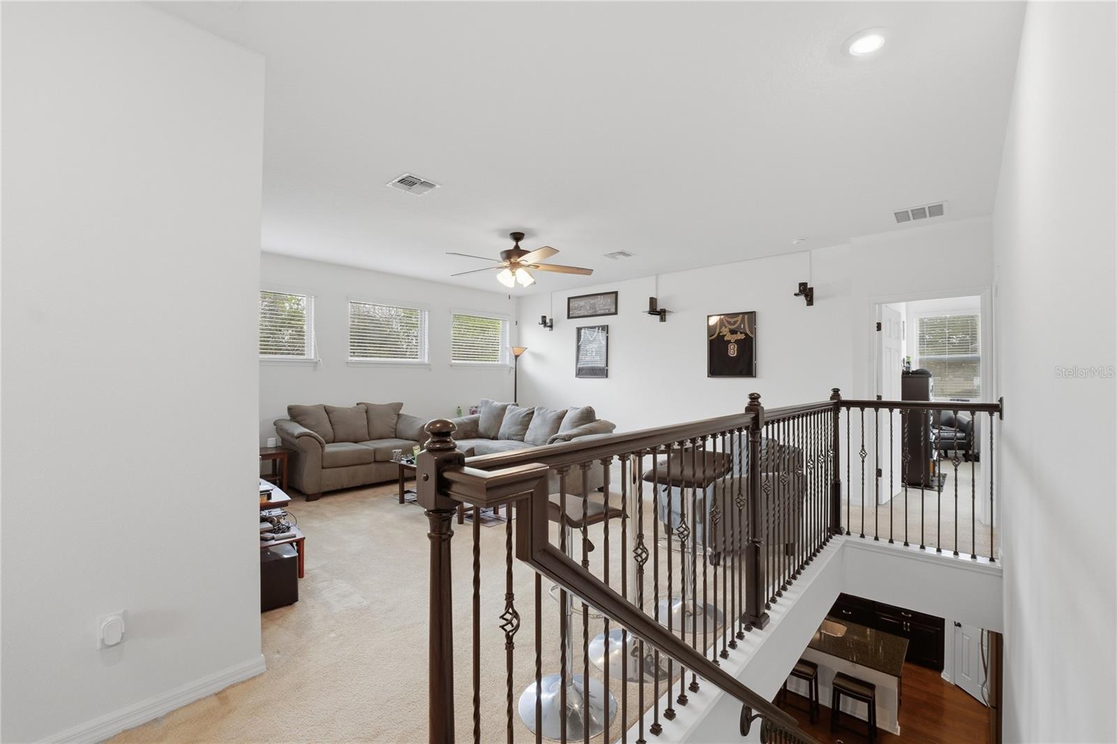 3129 Pinenut Dr Property Photo 25