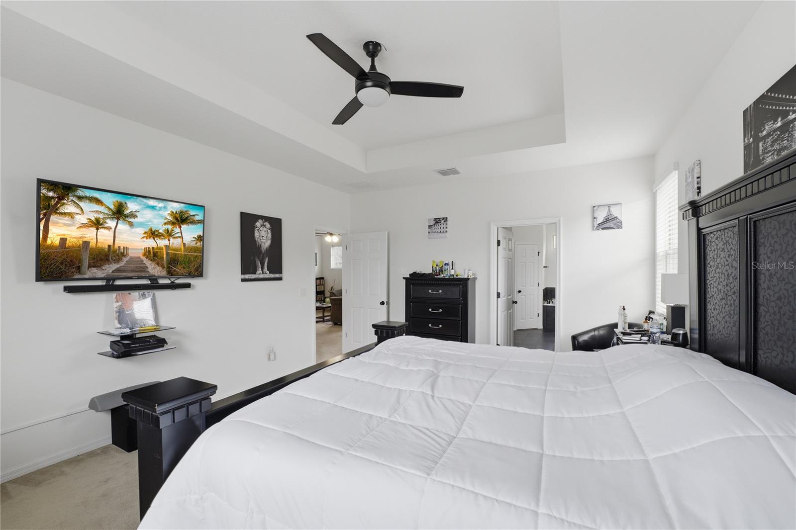 3129 Pinenut Dr Property Photo 28