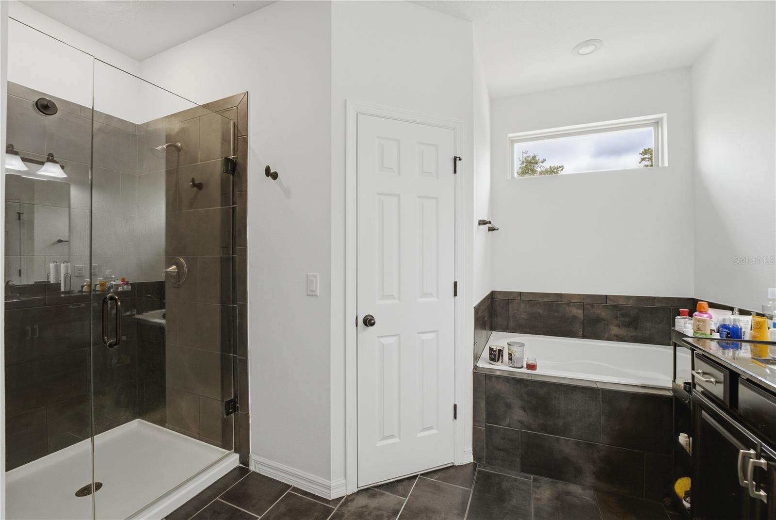 3129 Pinenut Dr Property Photo 31