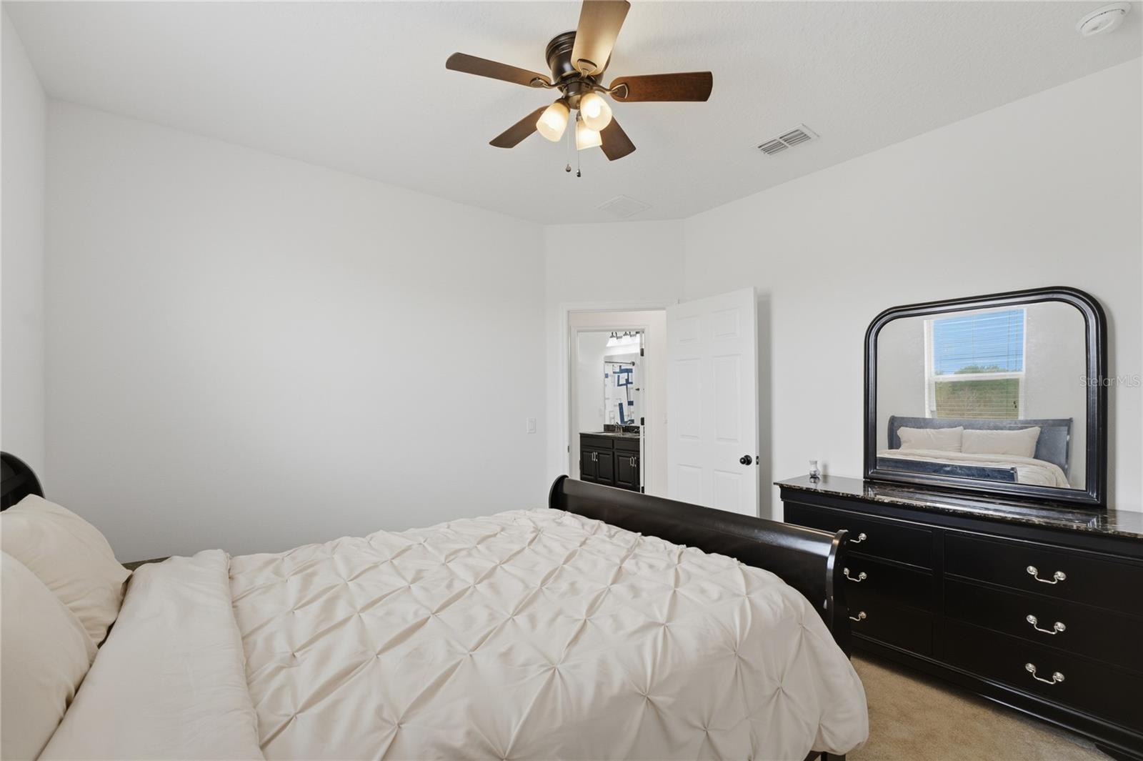 3129 Pinenut Dr Property Photo 35