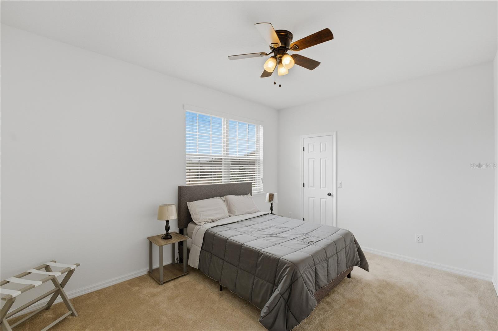 3129 Pinenut Dr Property Photo 37