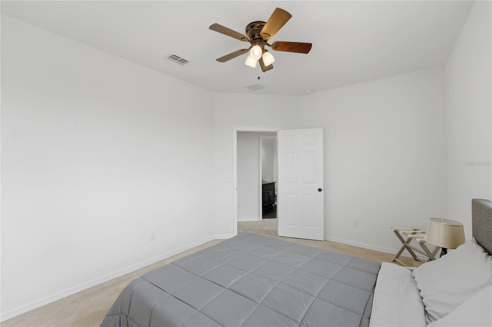 3129 Pinenut Dr Property Photo 38