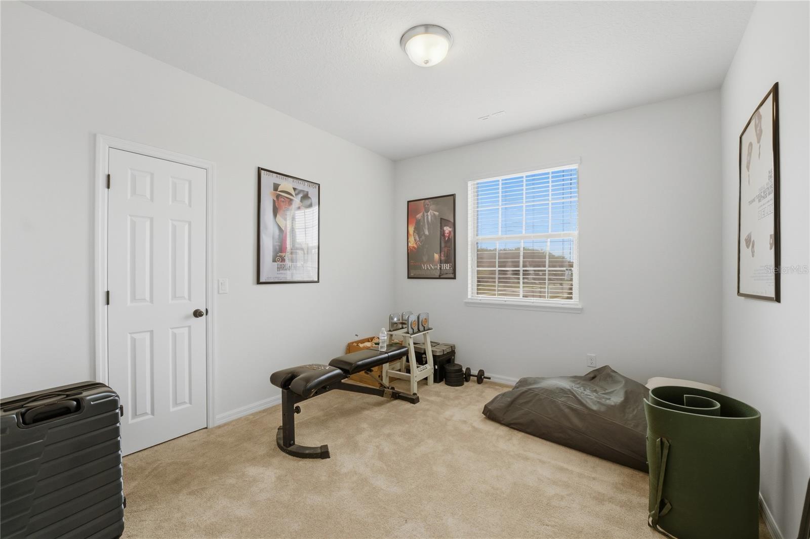3129 Pinenut Dr Property Photo 40