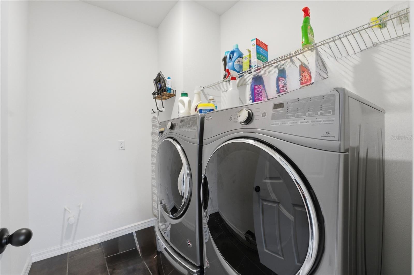 3129 Pinenut Dr Property Photo 41