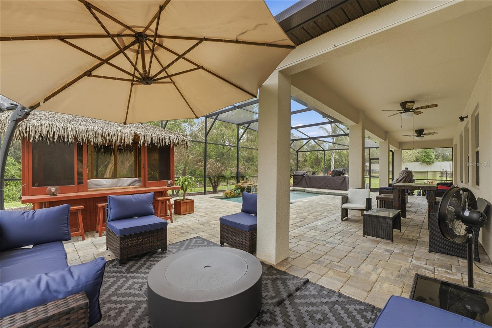 3129 Pinenut Dr Property Photo 44