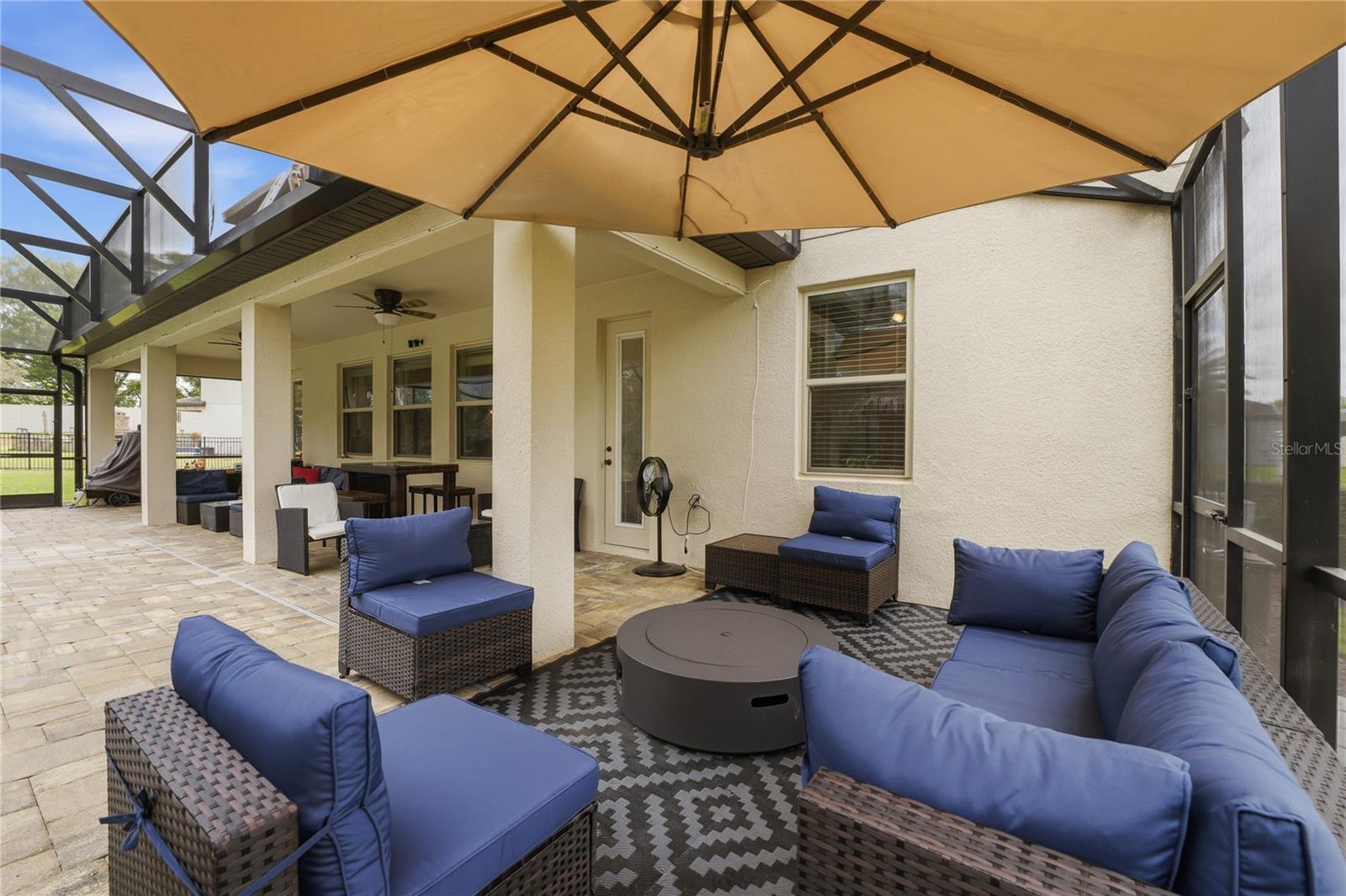 3129 Pinenut Dr Property Photo 48