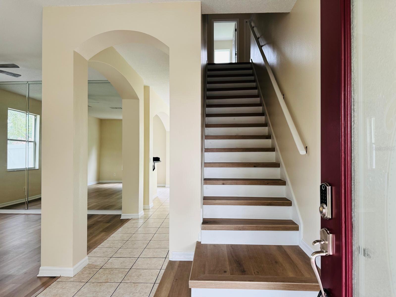 13621 Tetherline Trl Property Photo 3