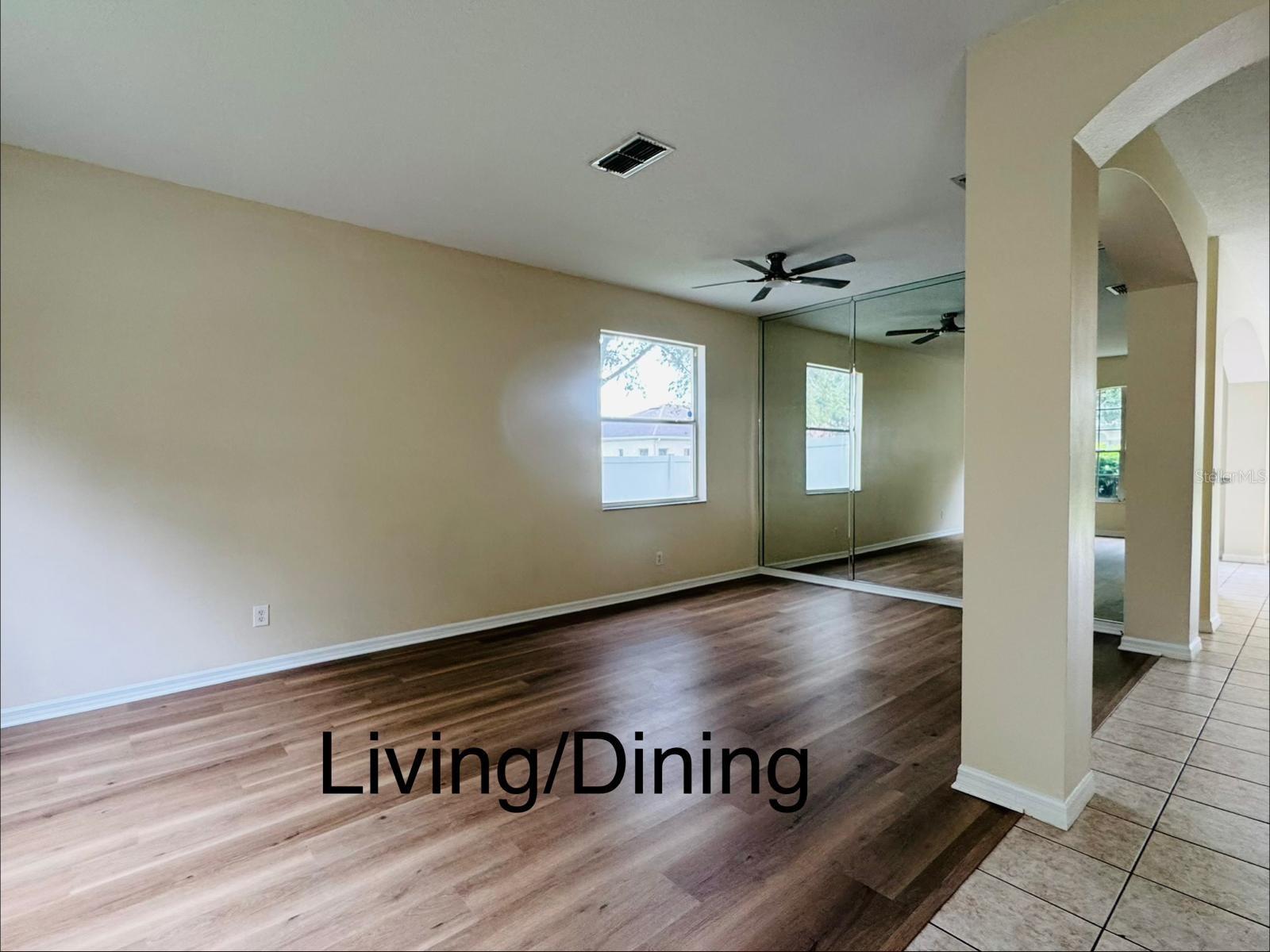 13621 Tetherline Trl Property Photo 4