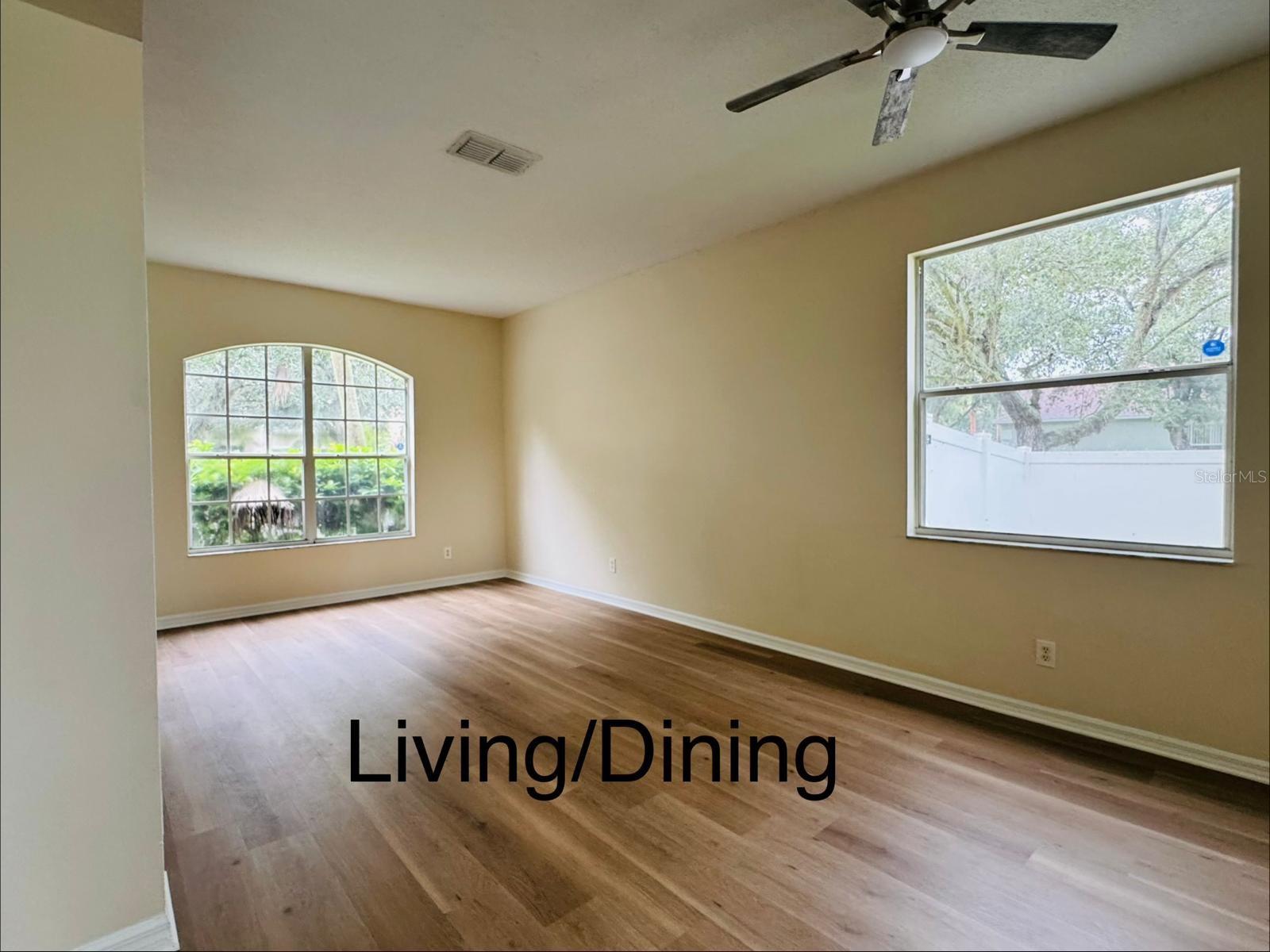 13621 Tetherline Trl Property Photo 5
