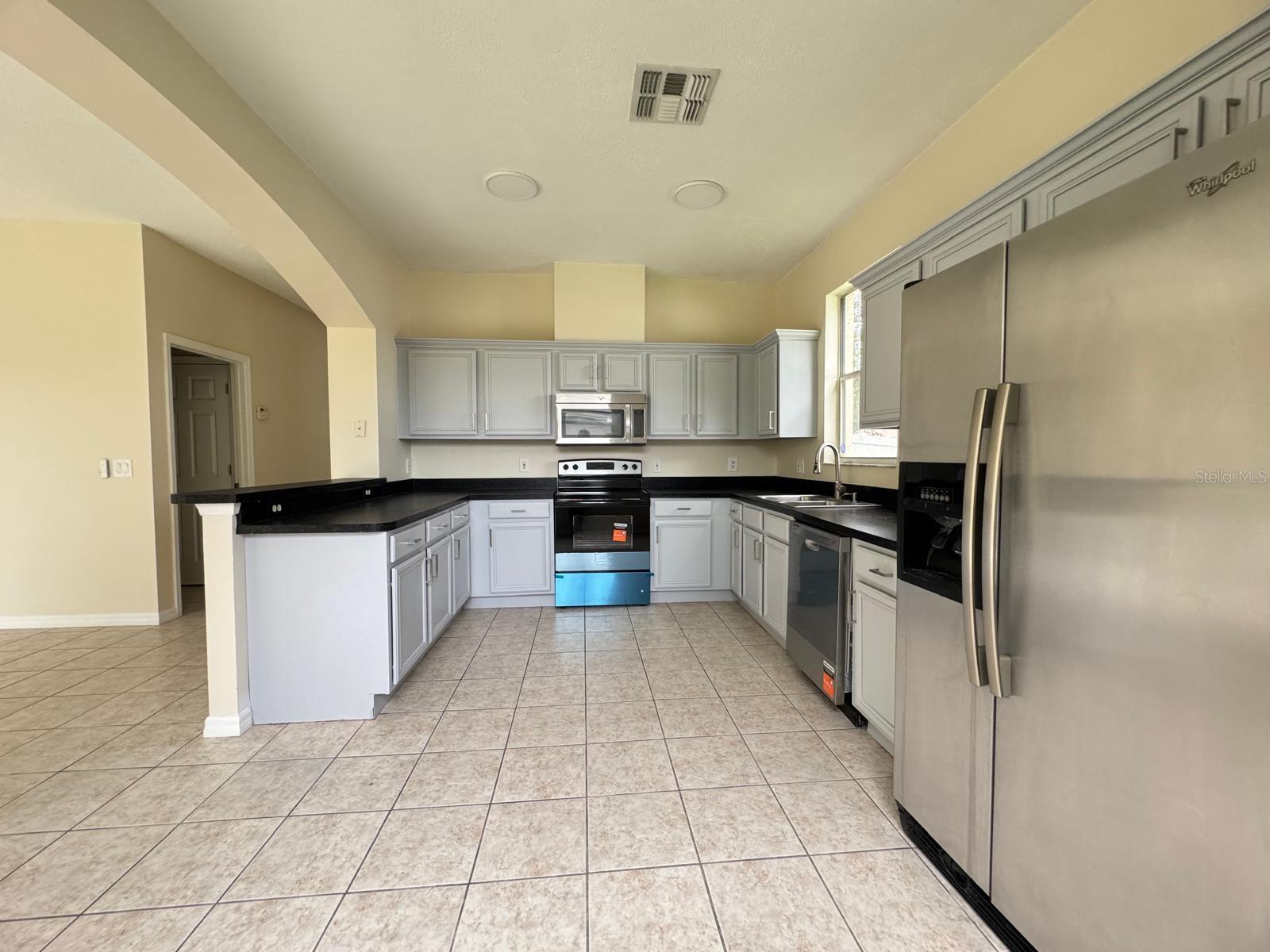 13621 Tetherline Trl Property Photo 6
