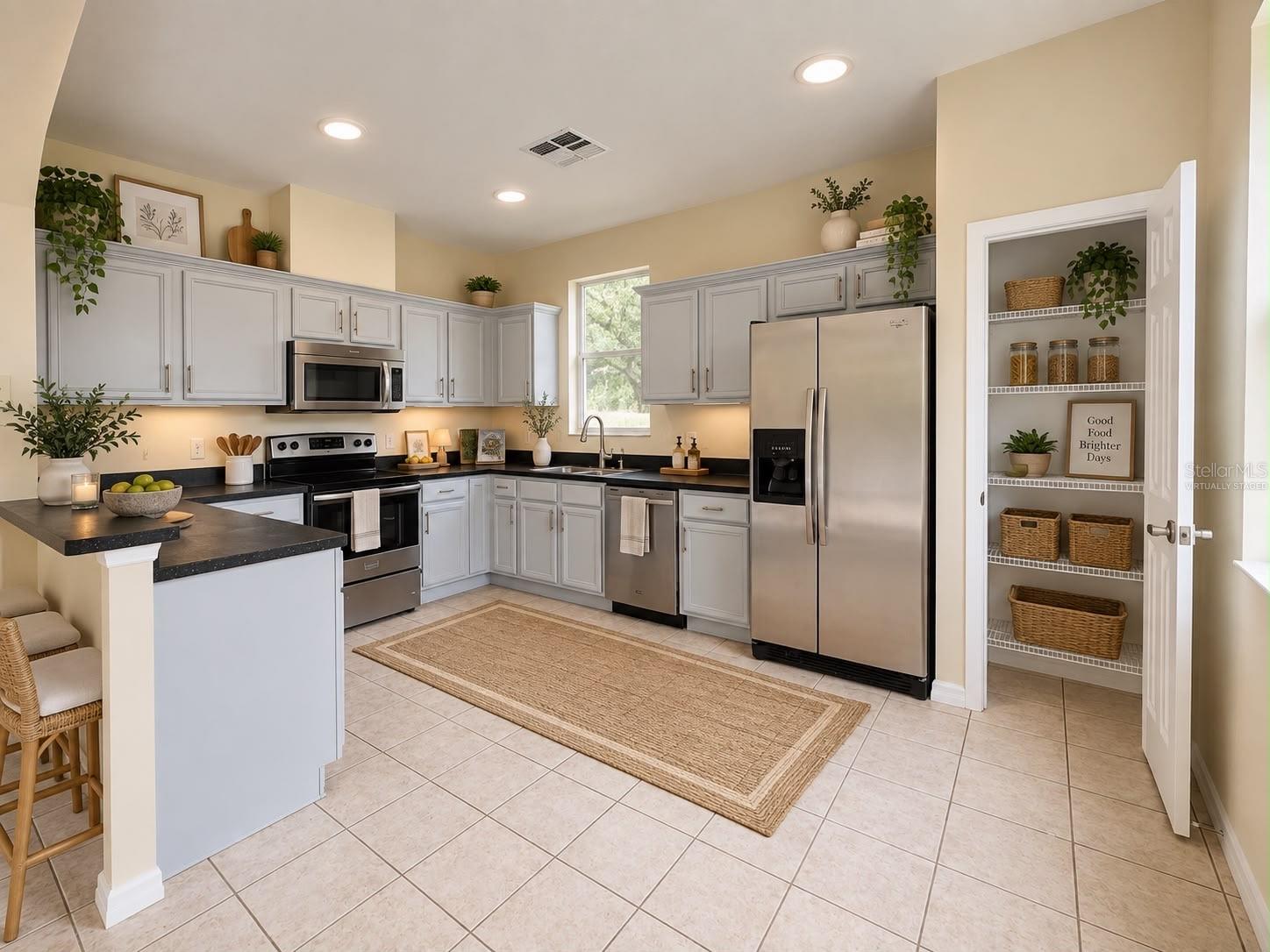 13621 Tetherline Trl Property Photo 9