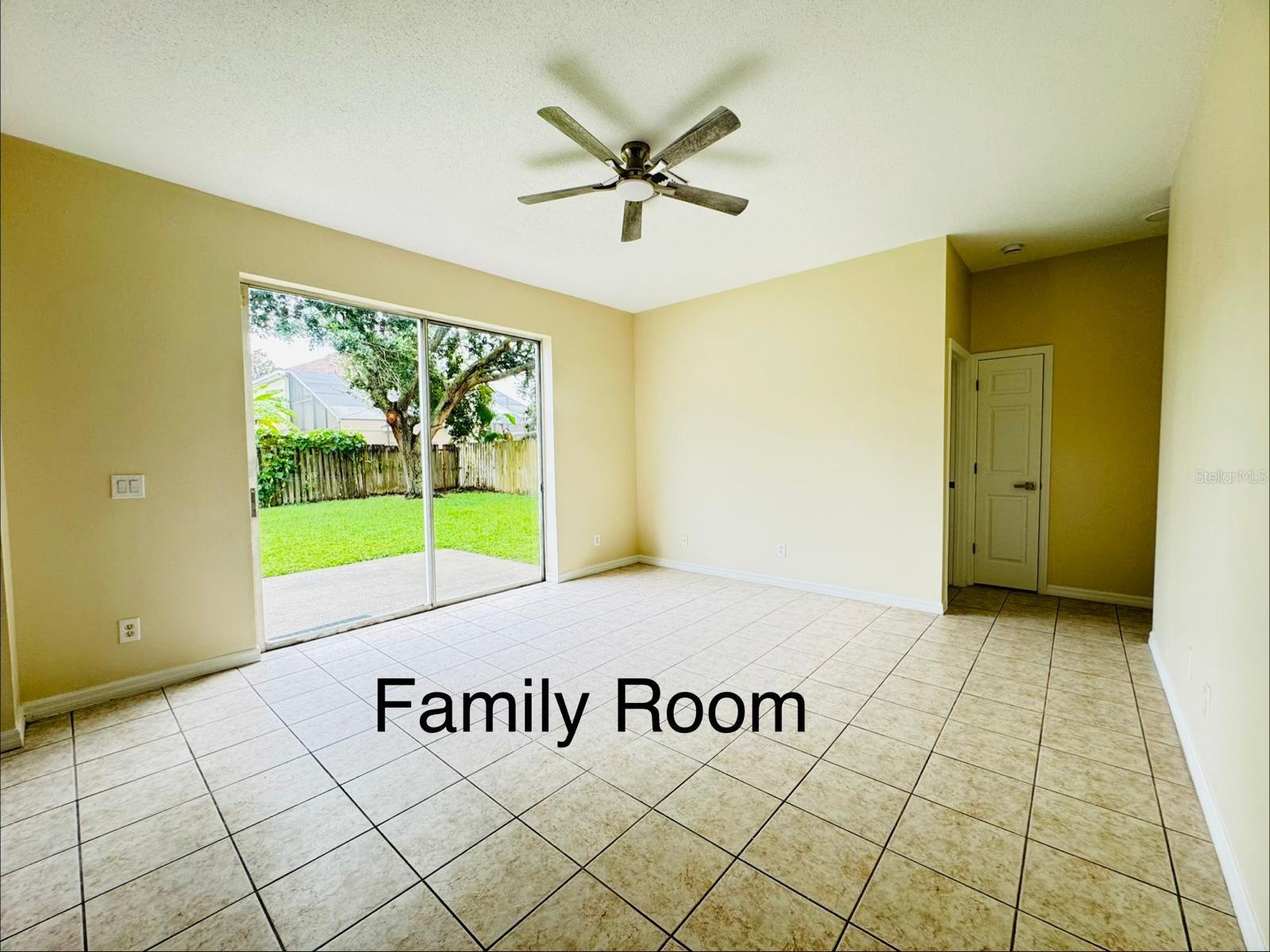 13621 Tetherline Trl Property Photo 10