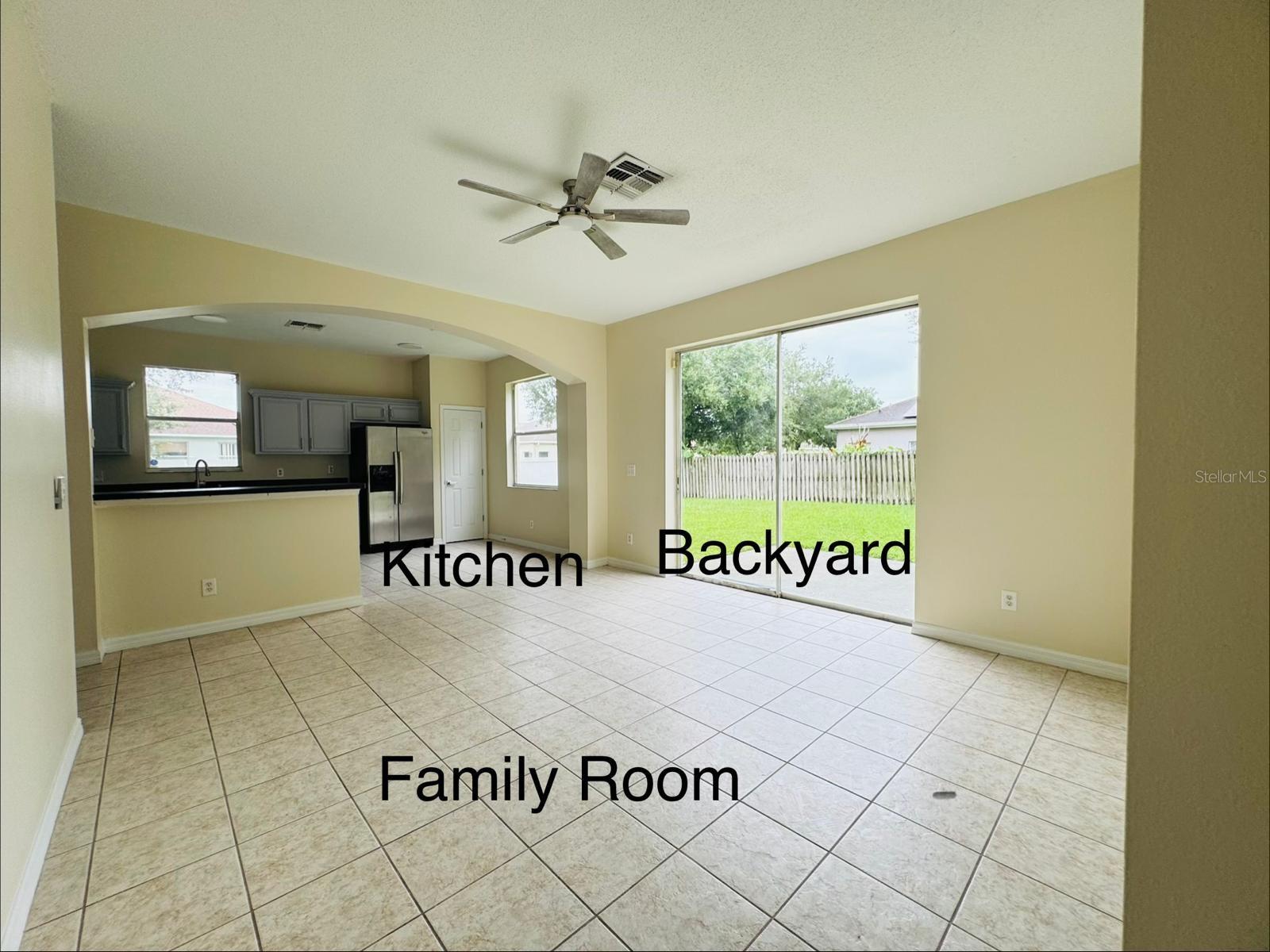 13621 Tetherline Trl Property Photo 11