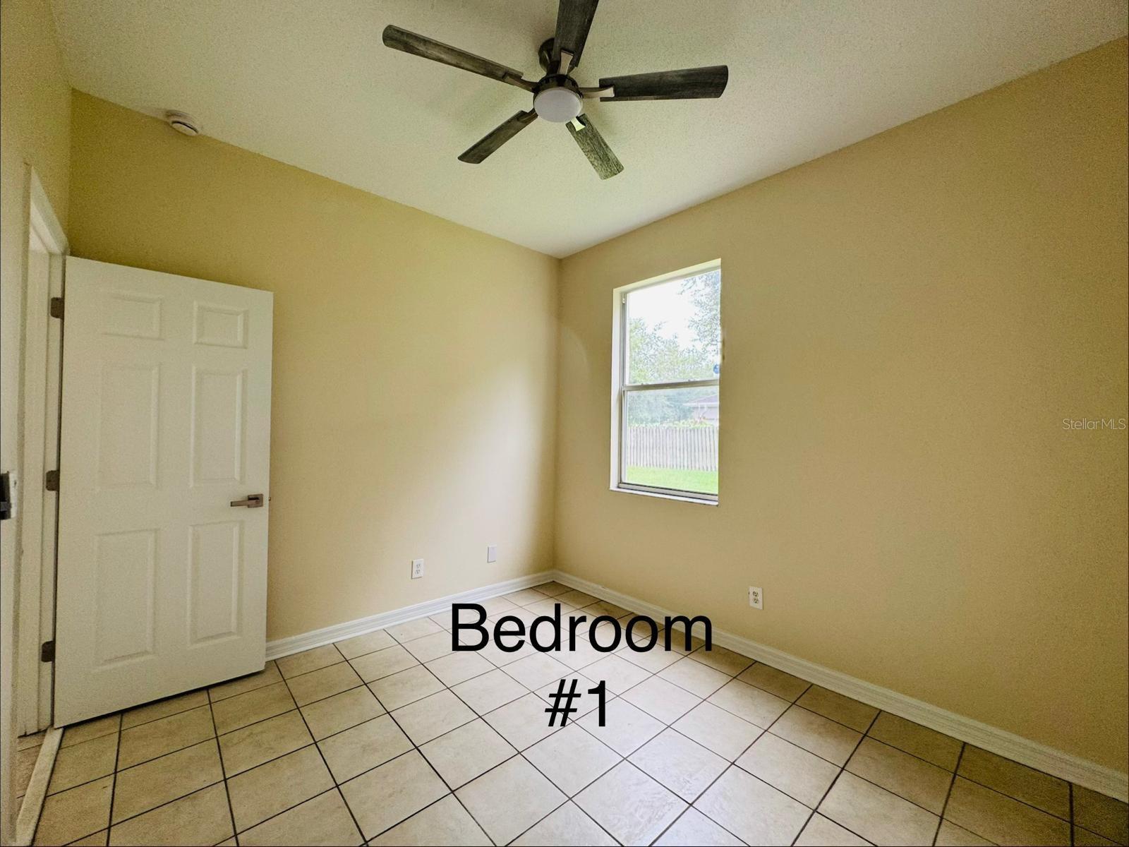 13621 Tetherline Trl Property Photo 12