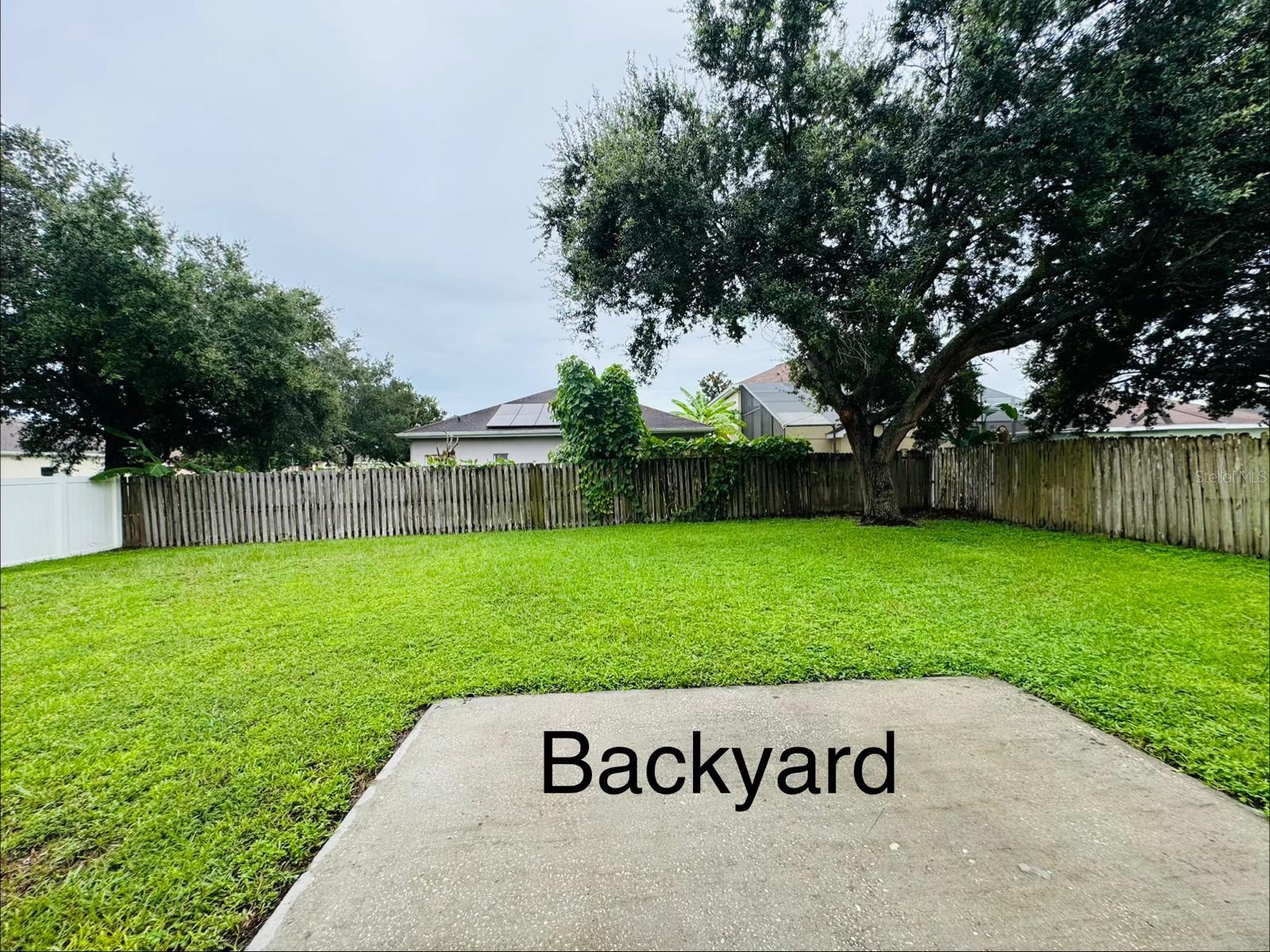 13621 Tetherline Trl Property Photo 12