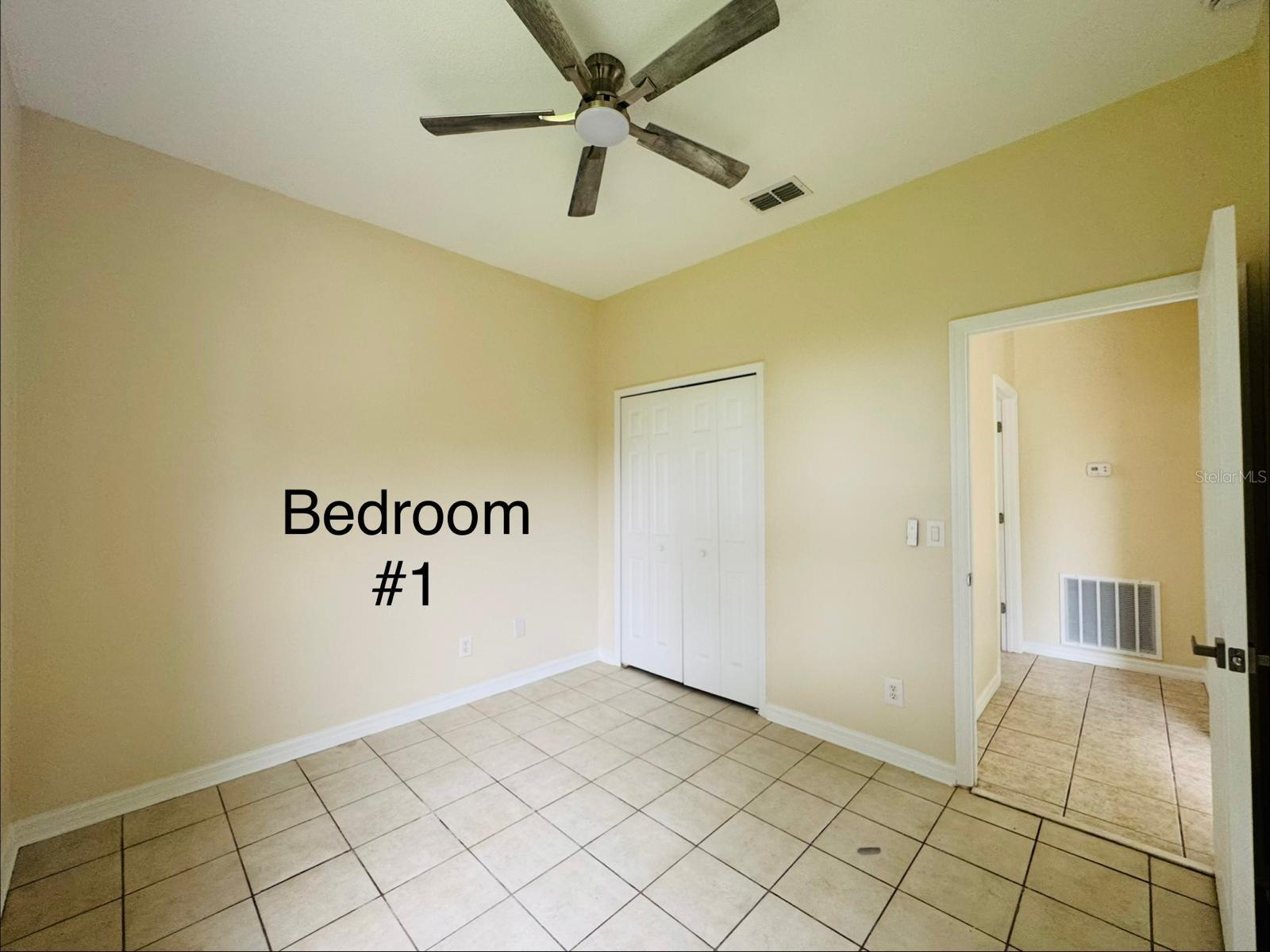 13621 Tetherline Trl Property Photo 13
