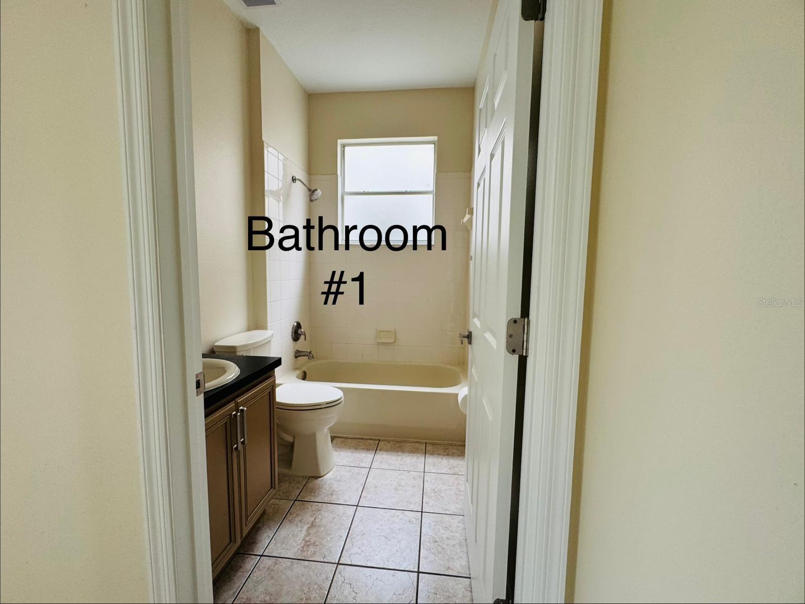 13621 Tetherline Trl Property Photo 15
