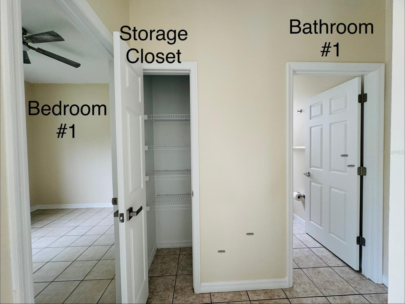 13621 Tetherline Trl Property Photo 16