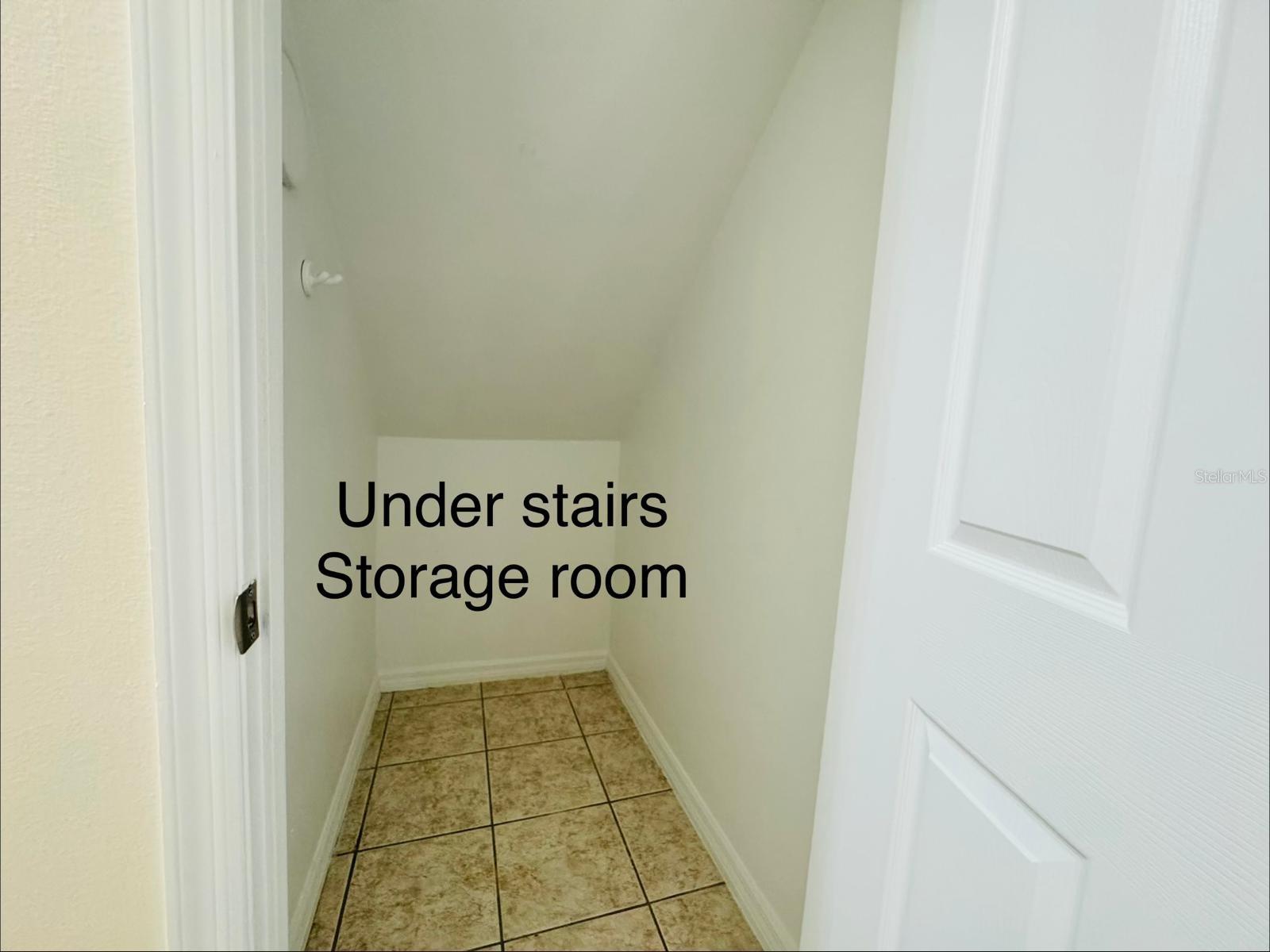 13621 Tetherline Trl Property Photo 17