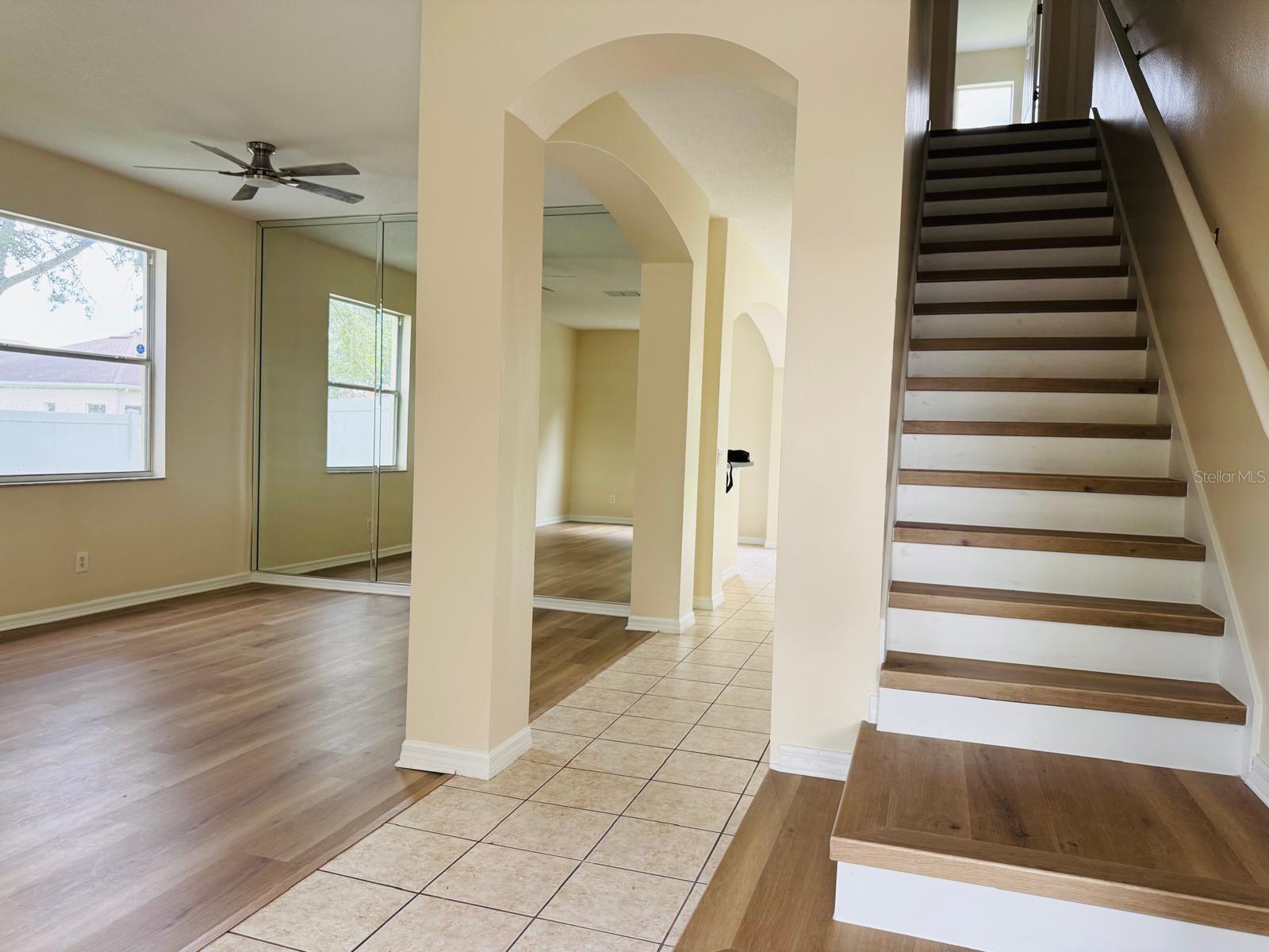 13621 Tetherline Trl Property Photo 19