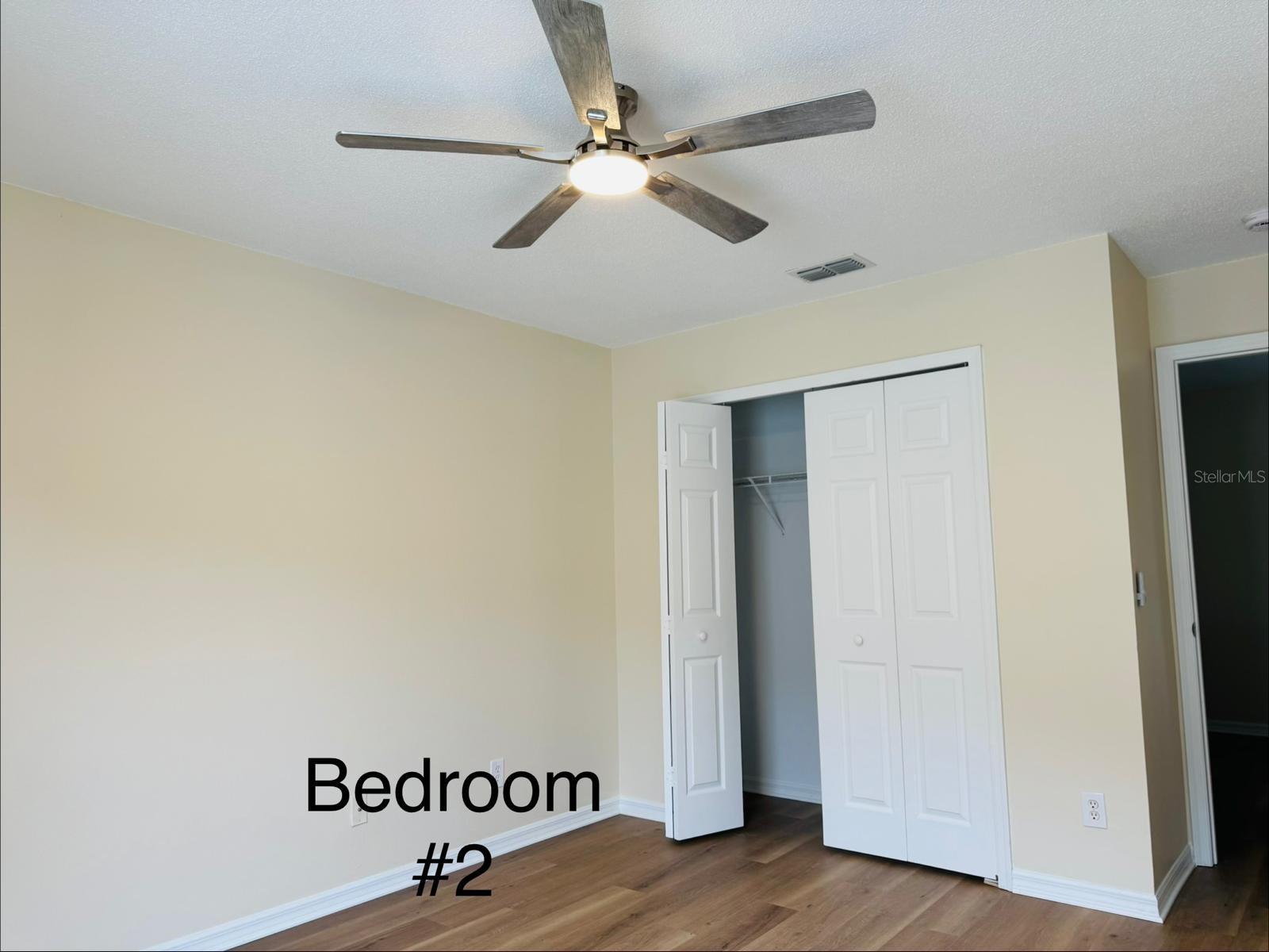 13621 Tetherline Trl Property Photo 20